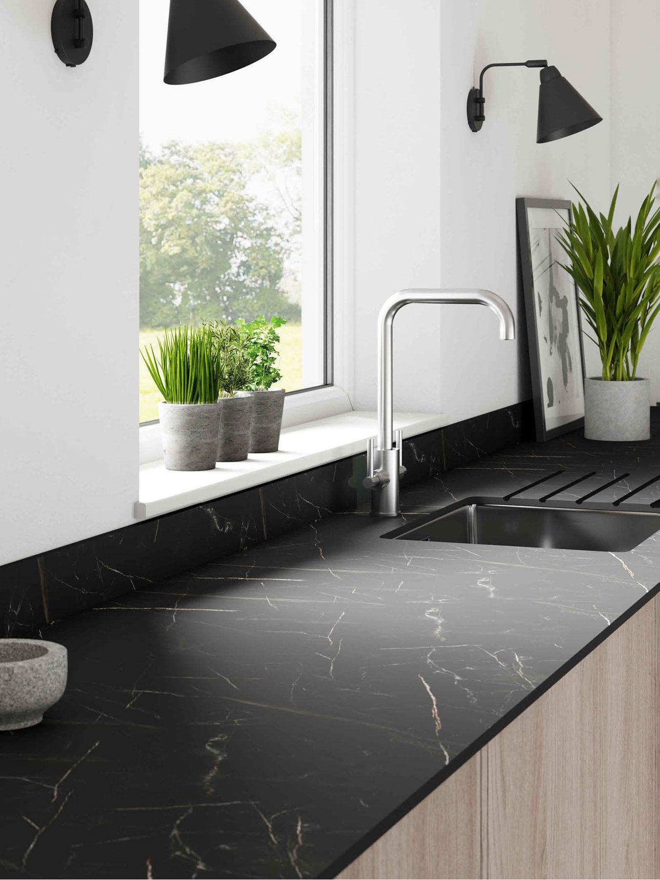 WilsonArt Don Tello Marble