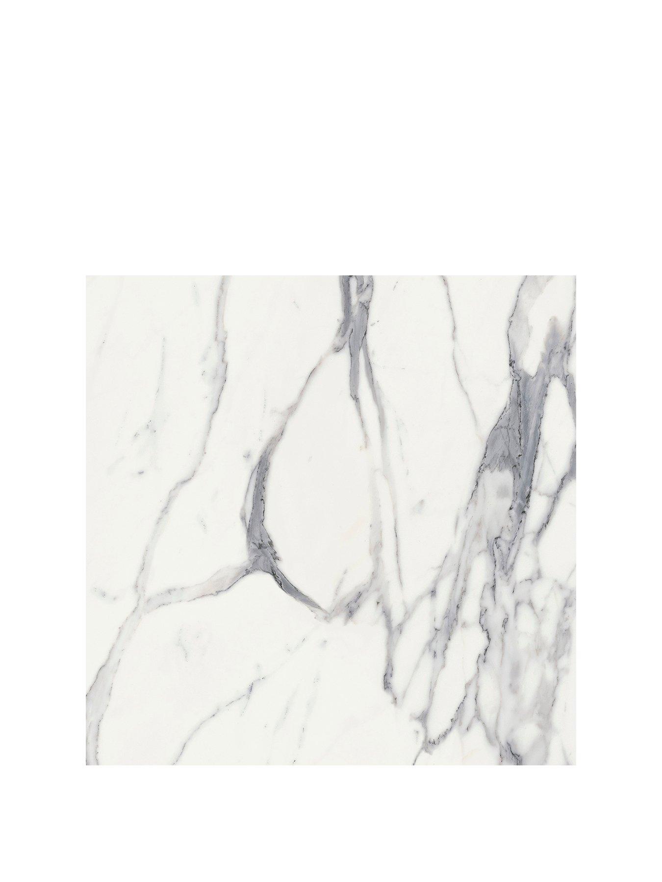 Image 2 of 3 of WilsonArt Marbre Veneto