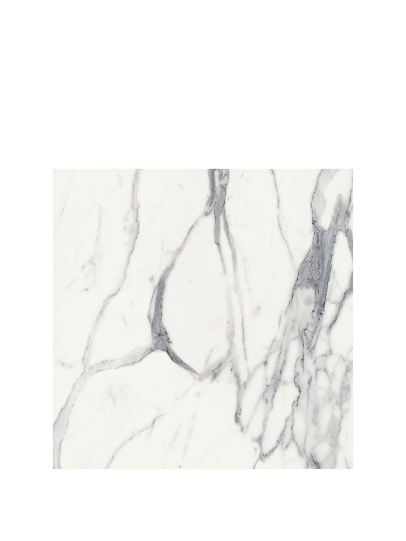Image 2 of 4 of WilsonArt Zenith Kitchen Backsplash - Marbre Veneto - 3000mm x 600mm x 9mm