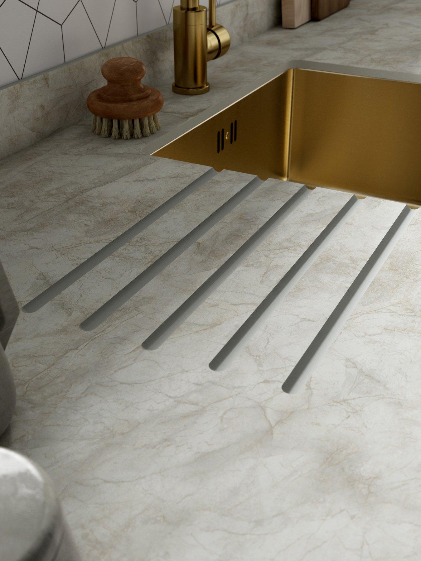 WilsonArt Pokhara Marble