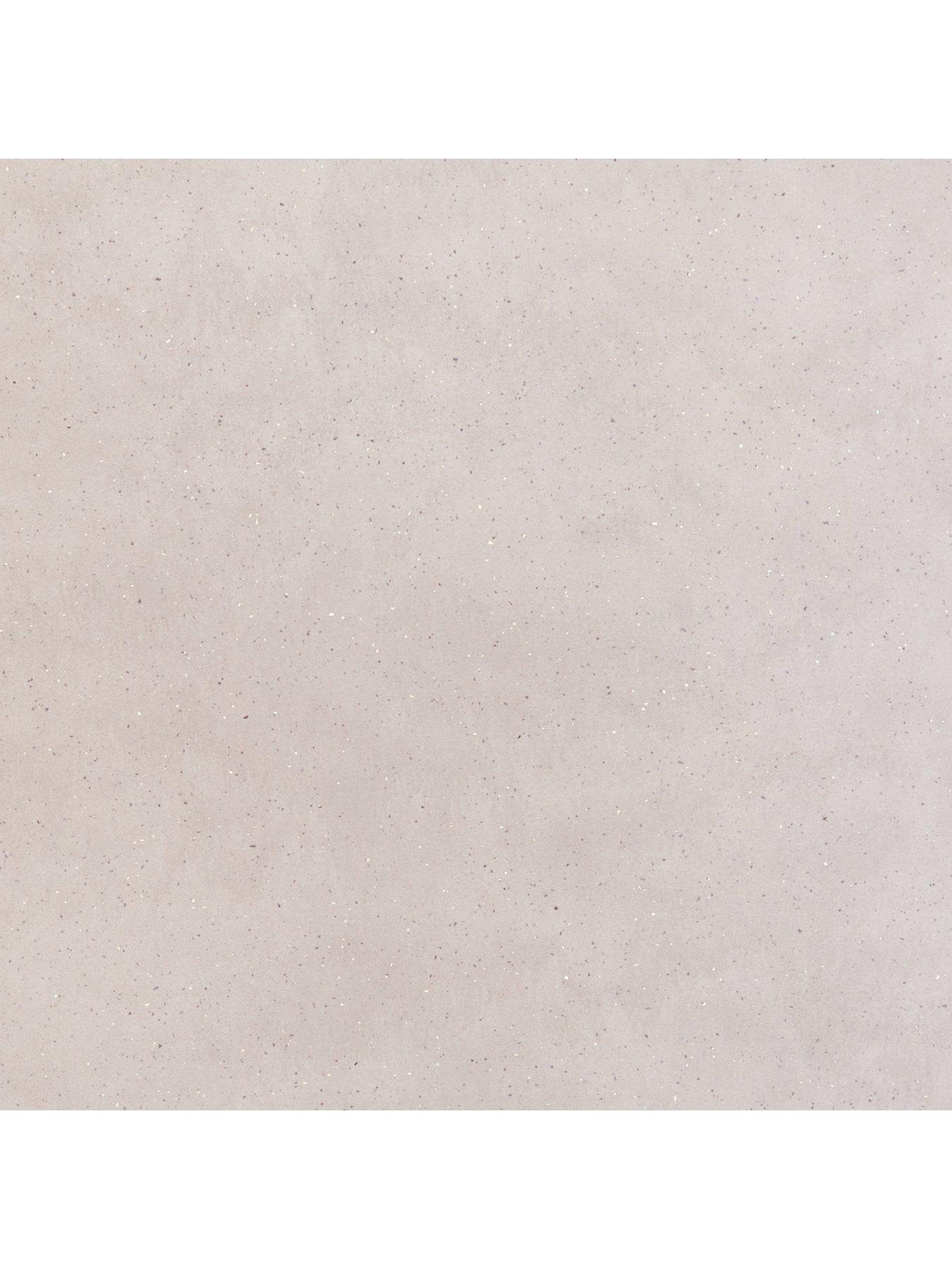 Image 3 of 3 of WilsonArt Sablee Fizzy Post Formed Laminate Kitchen Breakfast Bar - 3000 x900 x38mm
