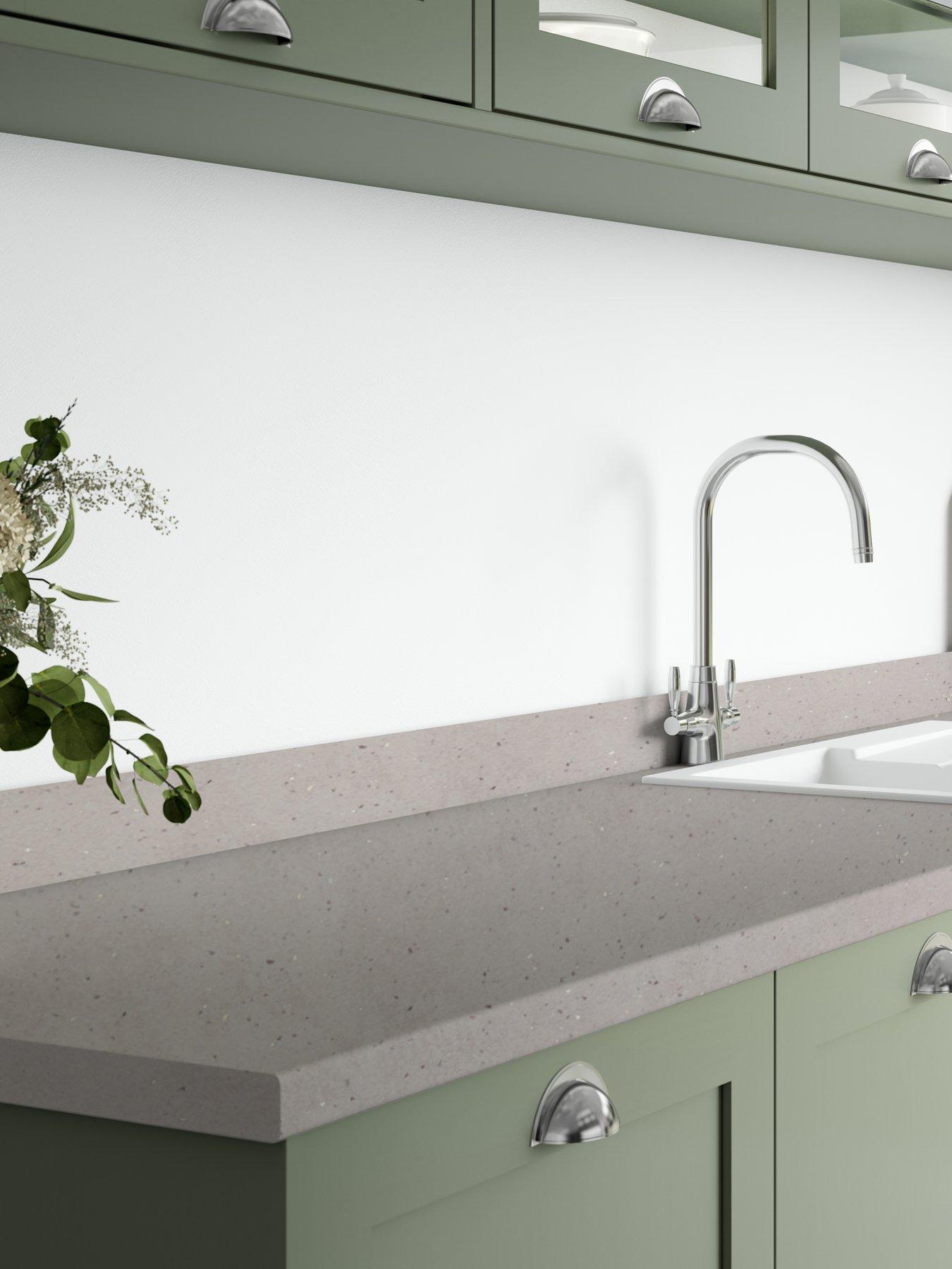 WilsonArt Sablee Fizzy Upstand