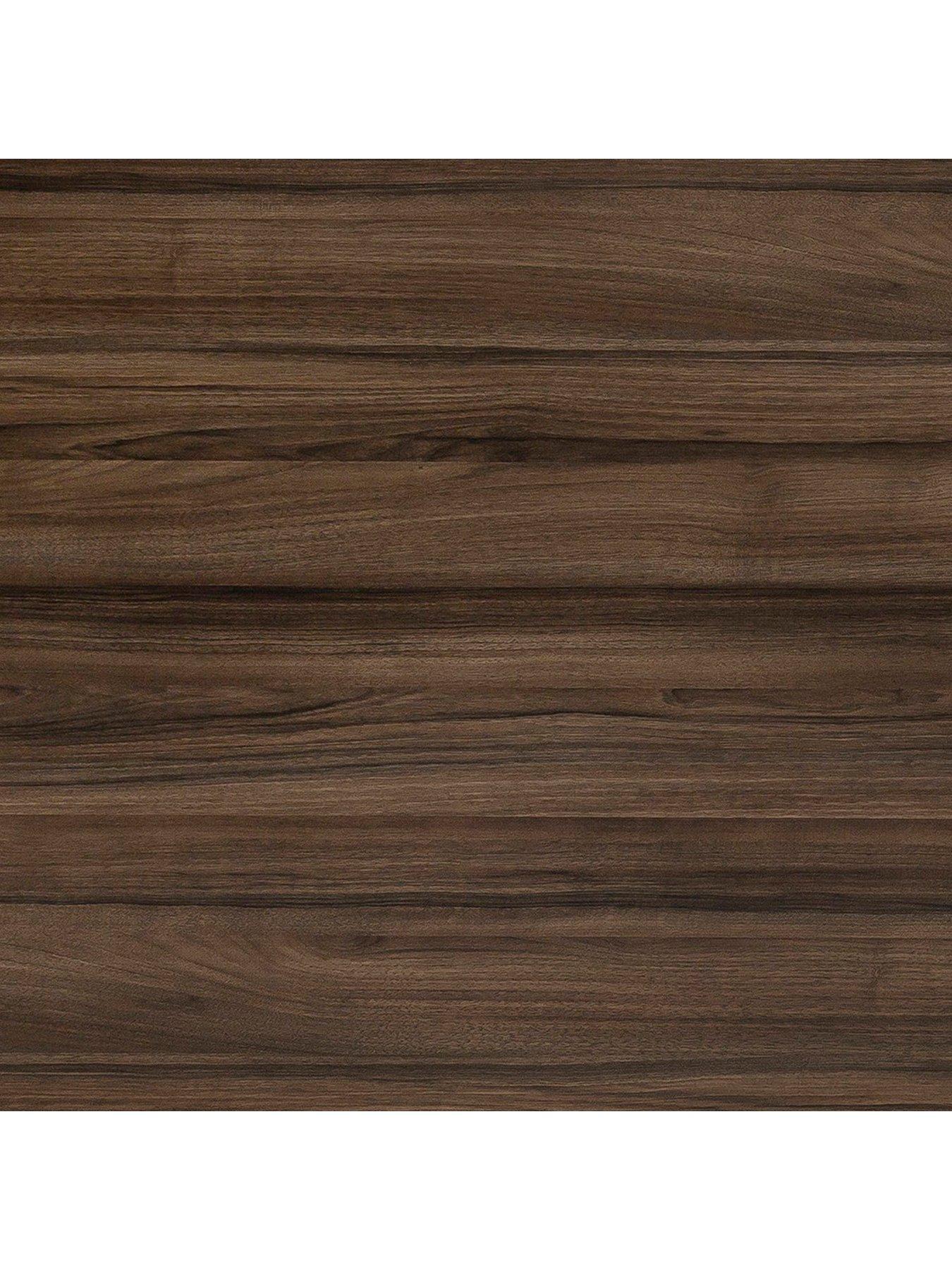 Image 3 of 4 of WilsonArt Noyer Flamm 3m Breakfast Bar