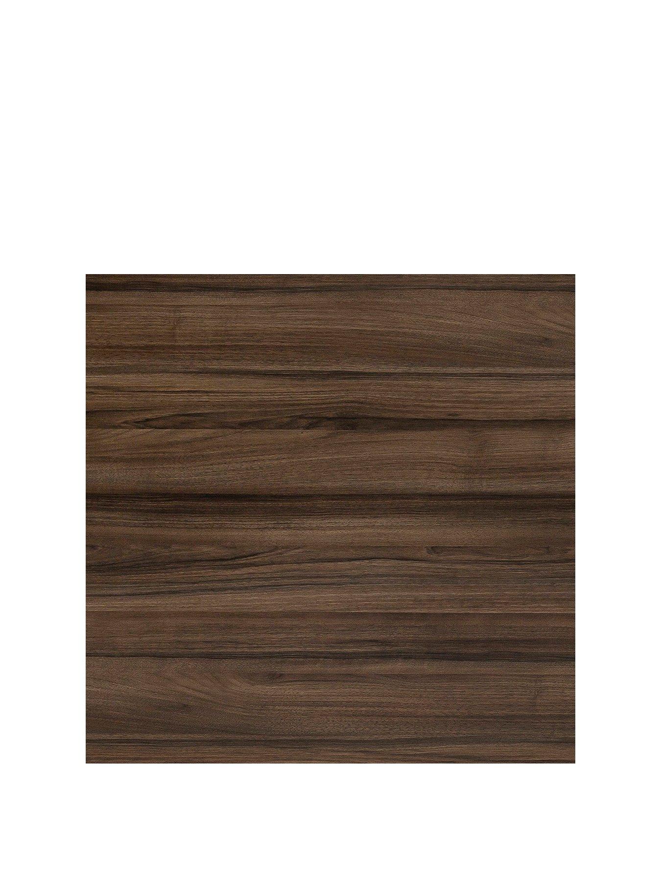 Image 2 of 4 of WilsonArt Noyer Flamm Upstand