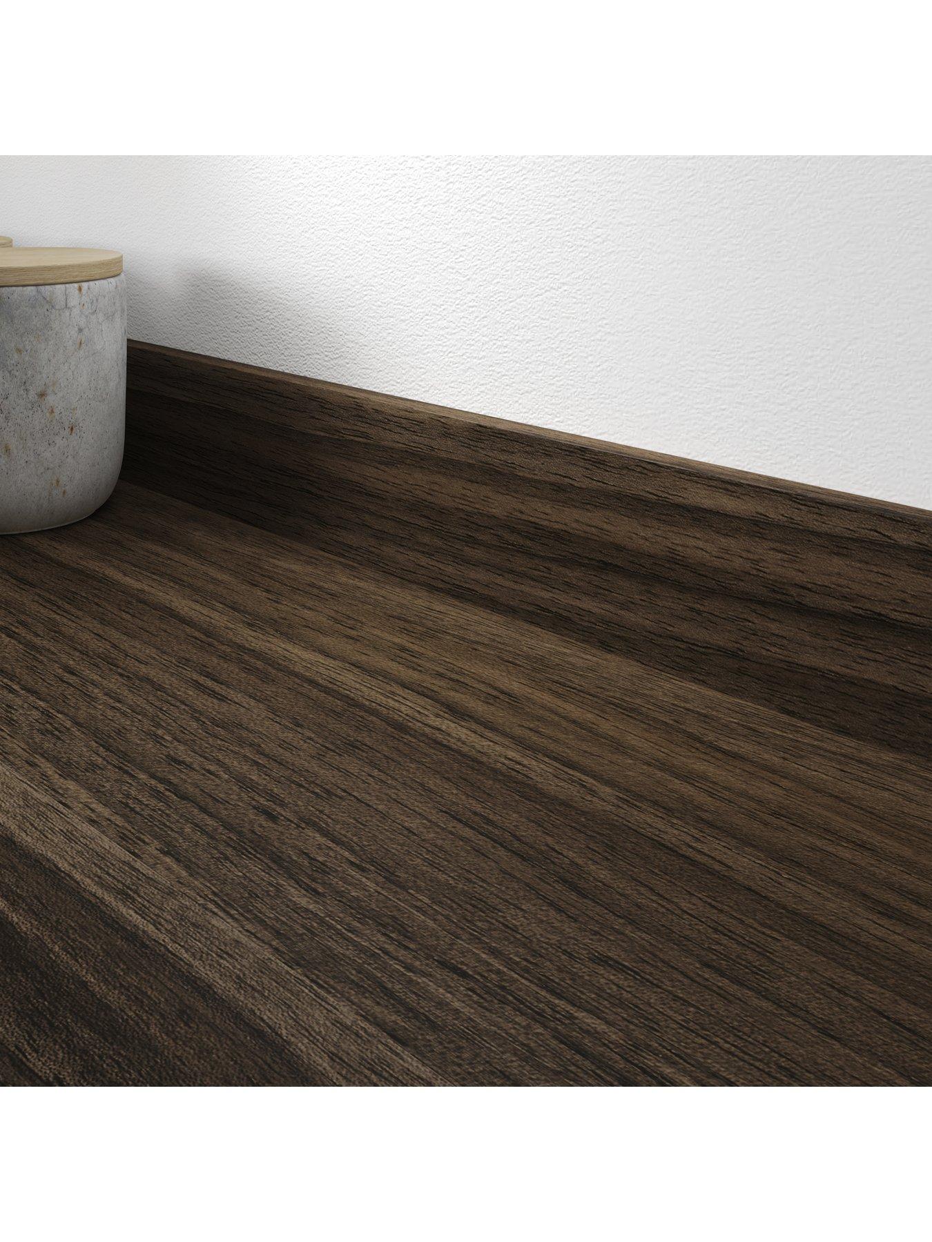 Image 4 of 4 of WilsonArt Noyer Flamm Upstand