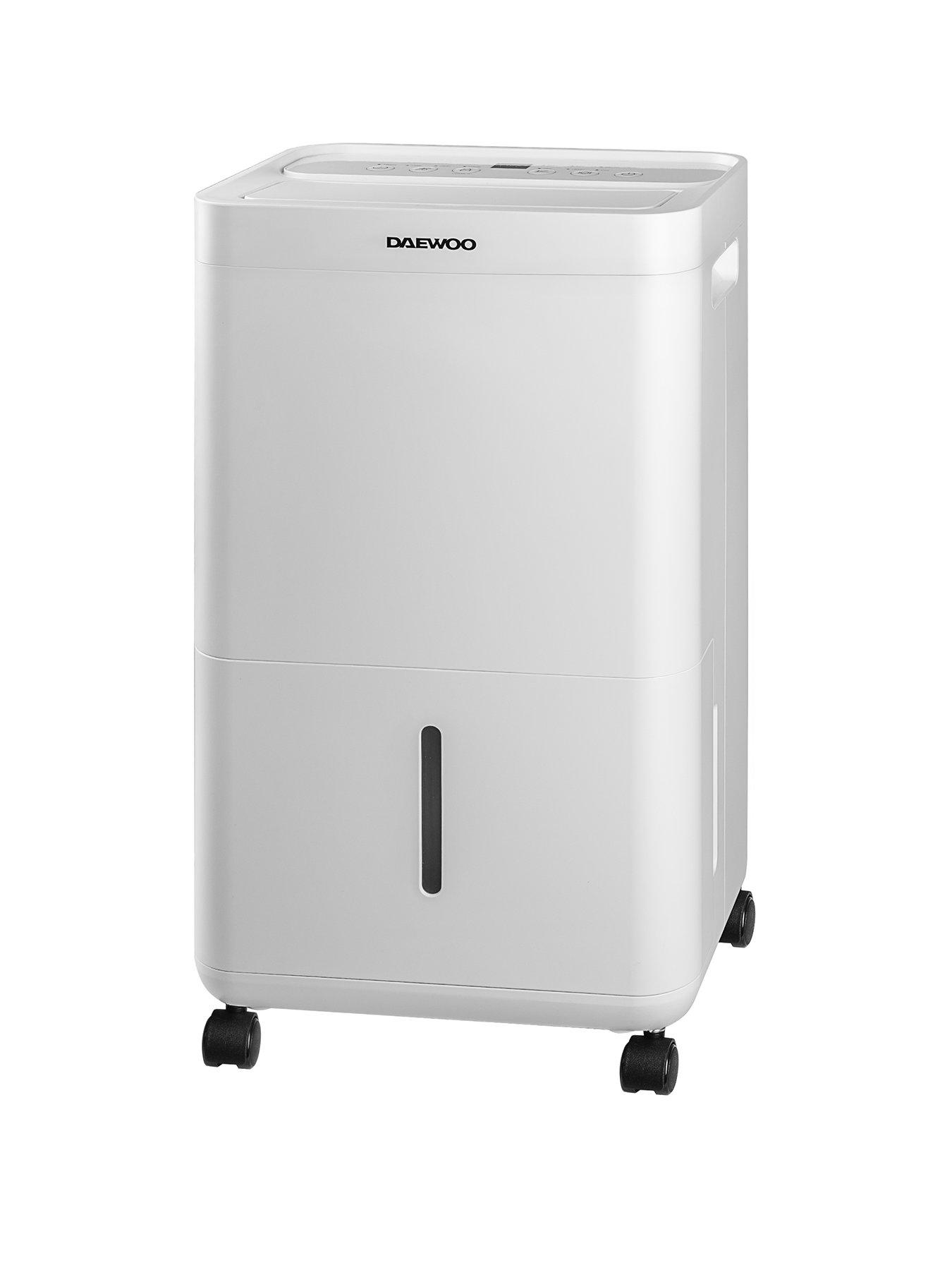 daewoo-12l-dehumidifier-with-air-purifier