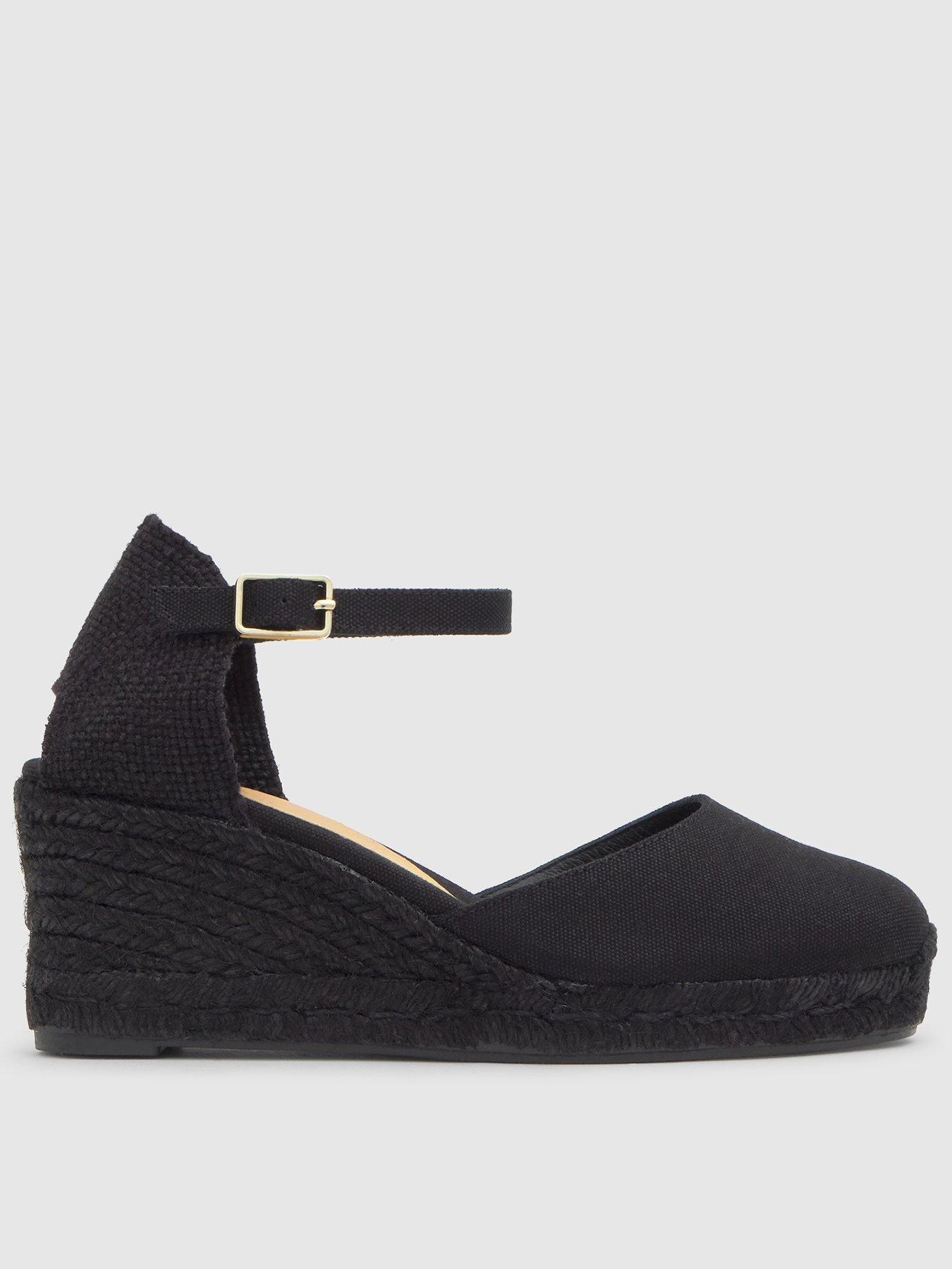CASTANER Dtm Classic Espadrille
