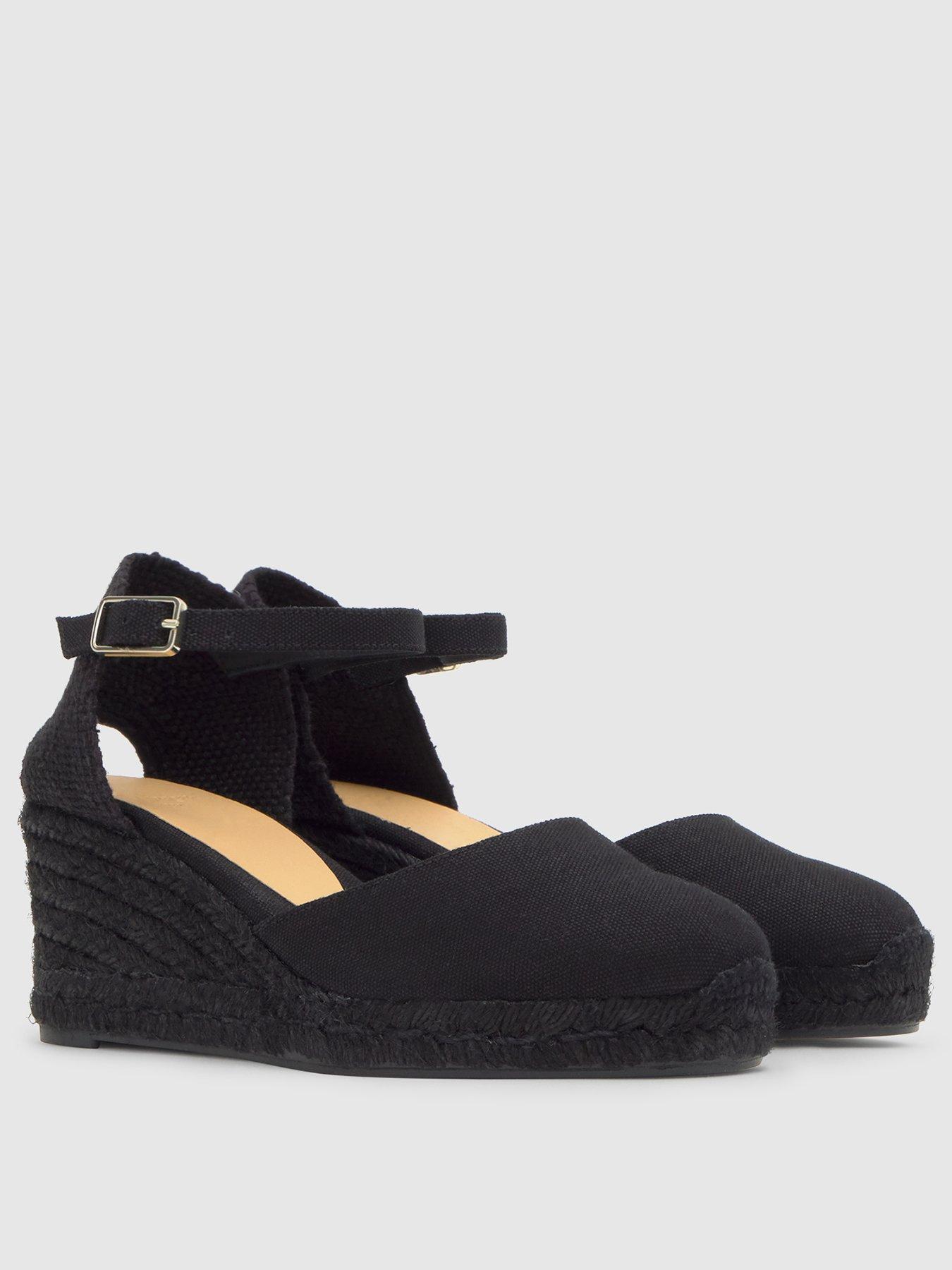Image 2 of 5 of CASTANER Dtm Classic Espadrille