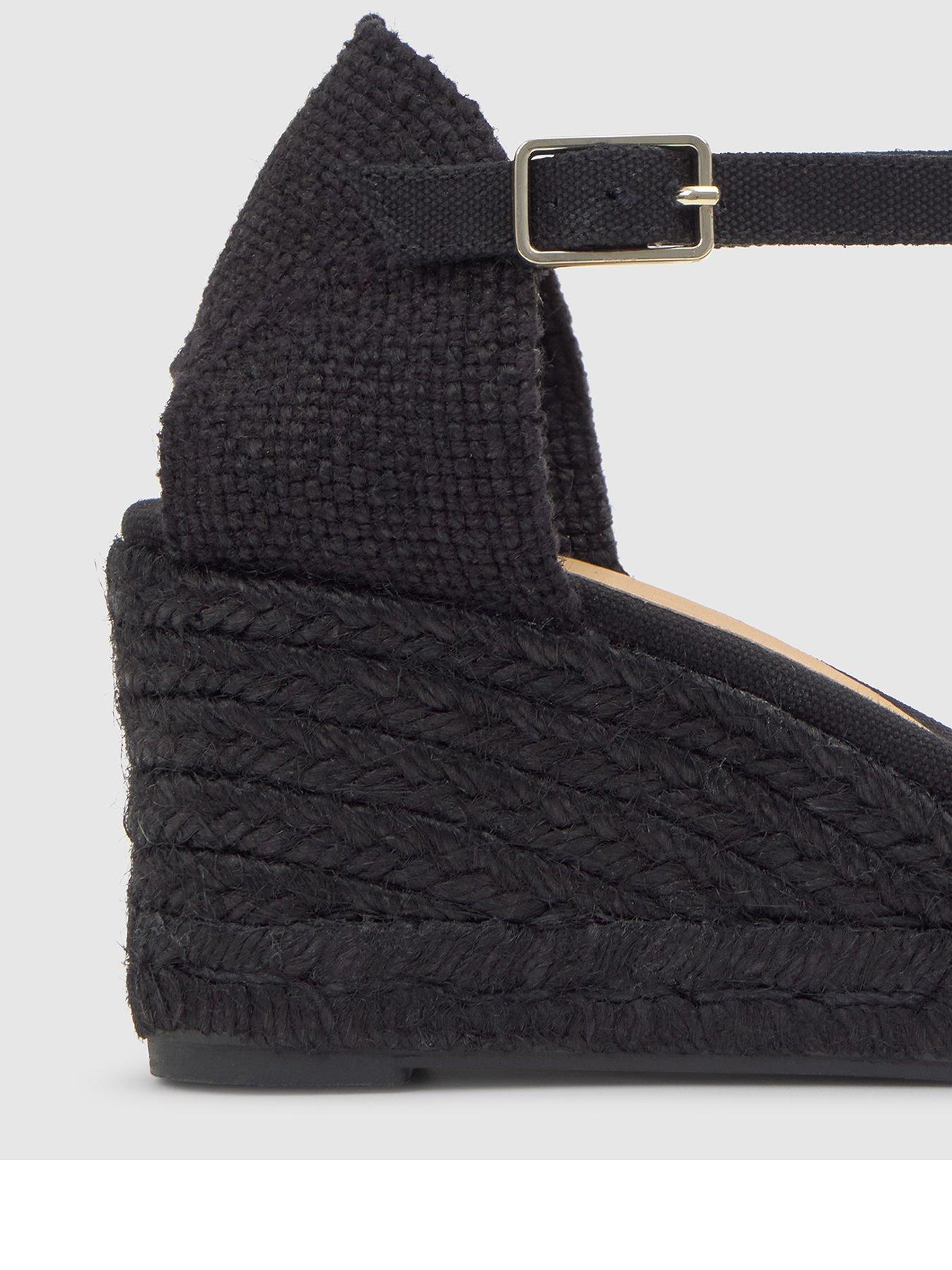 Image 3 of 5 of CASTANER Dtm Classic Espadrille