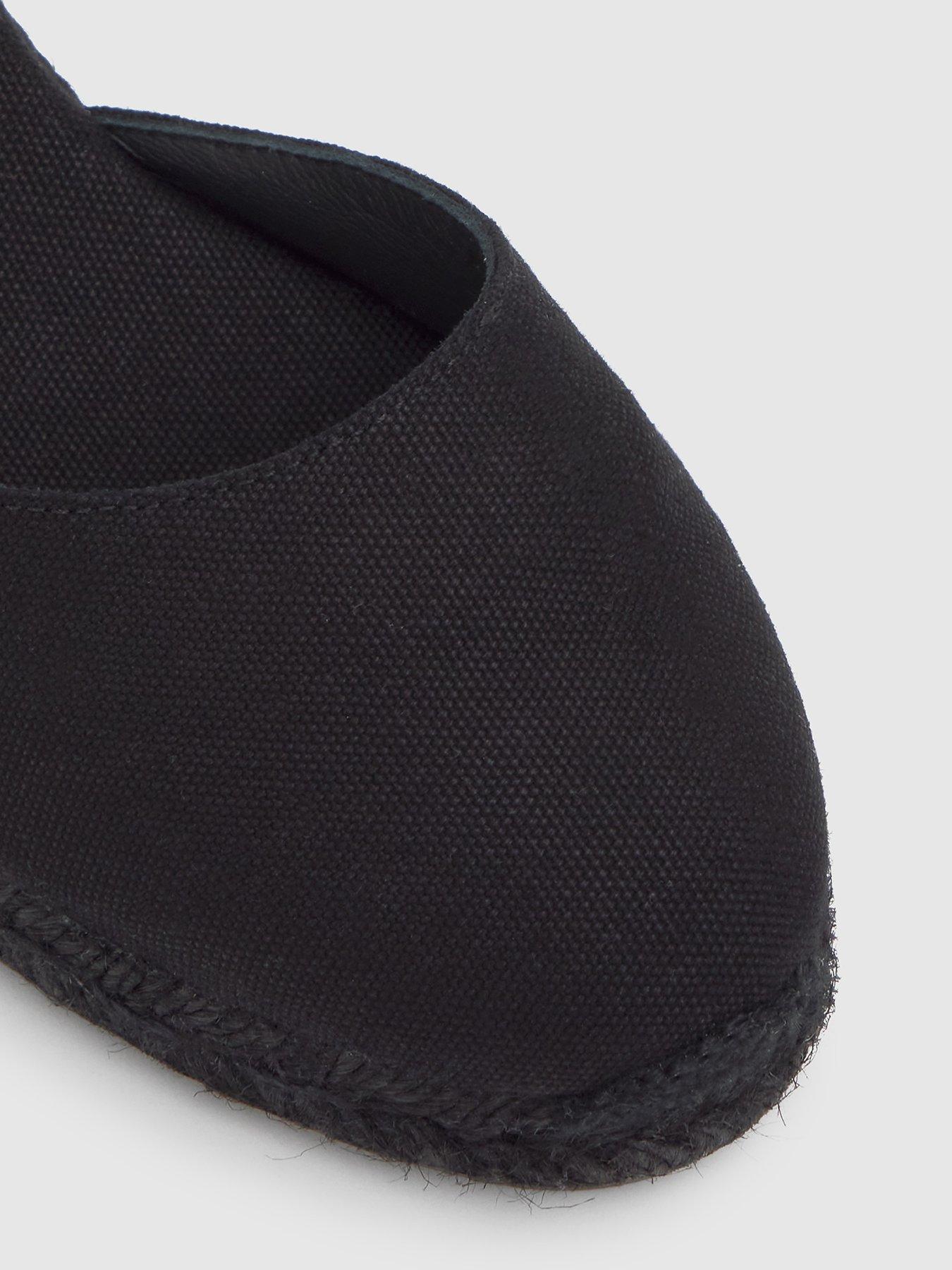 Image 4 of 5 of CASTANER Dtm Classic Espadrille