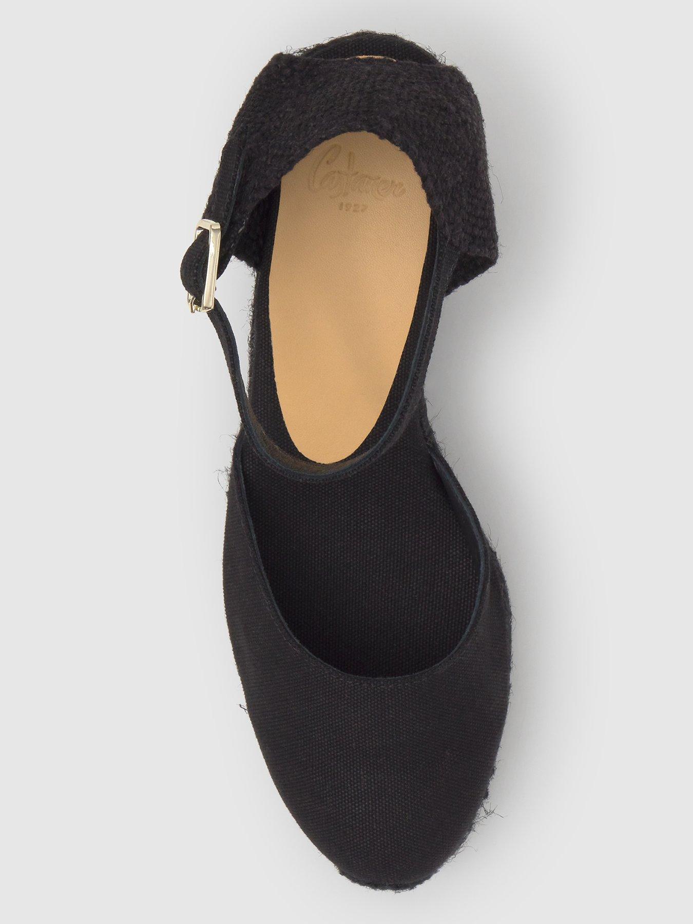 Image 5 of 5 of CASTANER Dtm Classic Espadrille