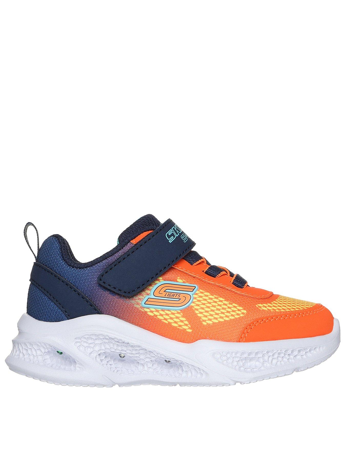 Skechers Skechers Meteor-lights