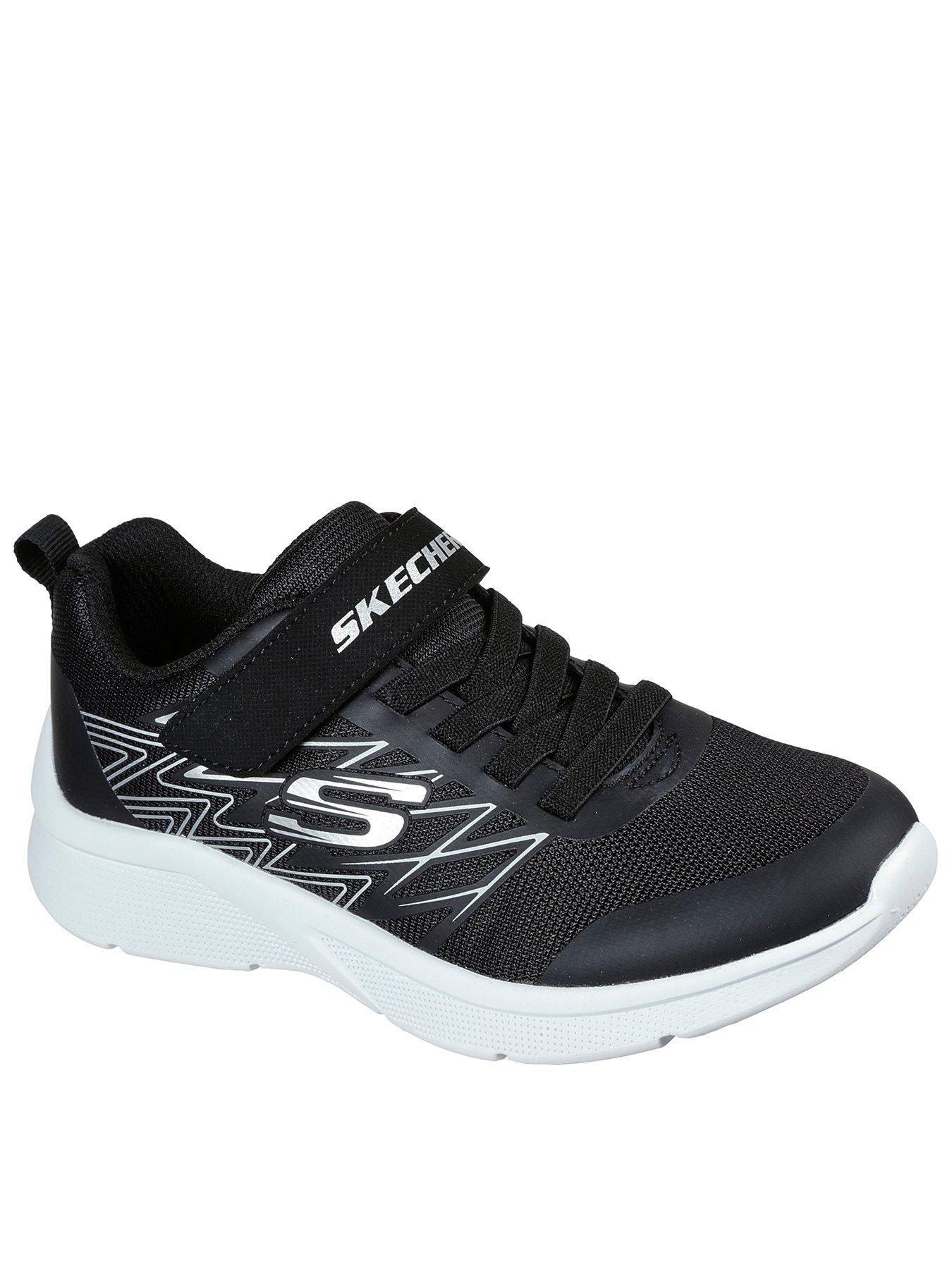 Skechers Microspec