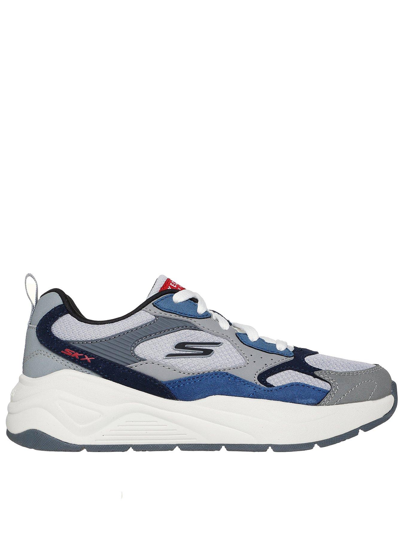 Skechers Nova Jogger