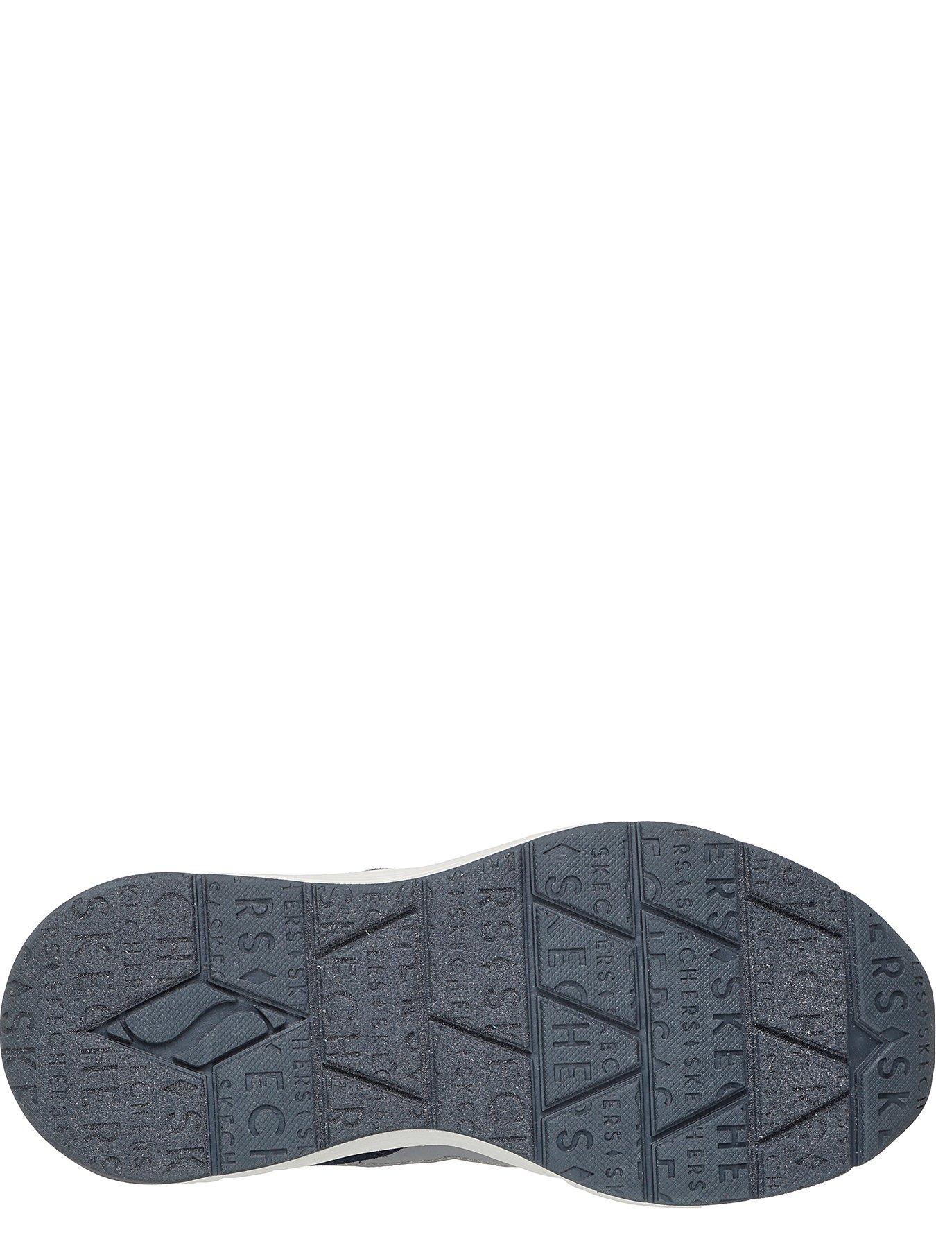 Image 4 of 4 of Skechers Nova Jogger