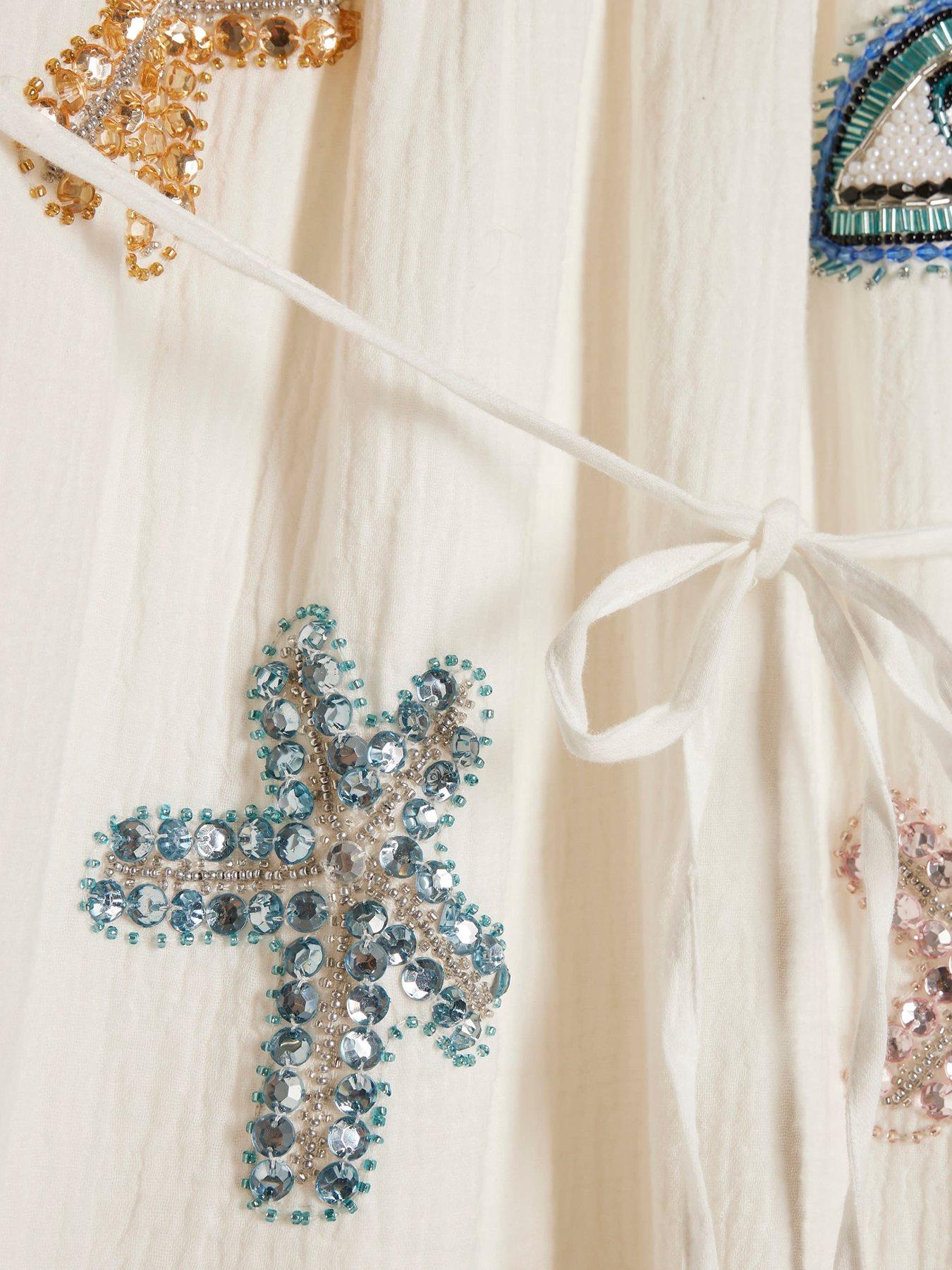 river island white beaded dress Motif Mini - Color:Charcoal Microcheck Made in China SEP 2025 Ikea Ikea HEMNES 8-drawer