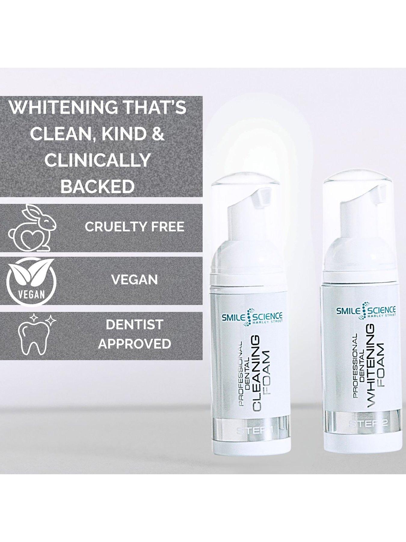 Image 3 of 7 of Smile Science Professional Teeth Whitening System
