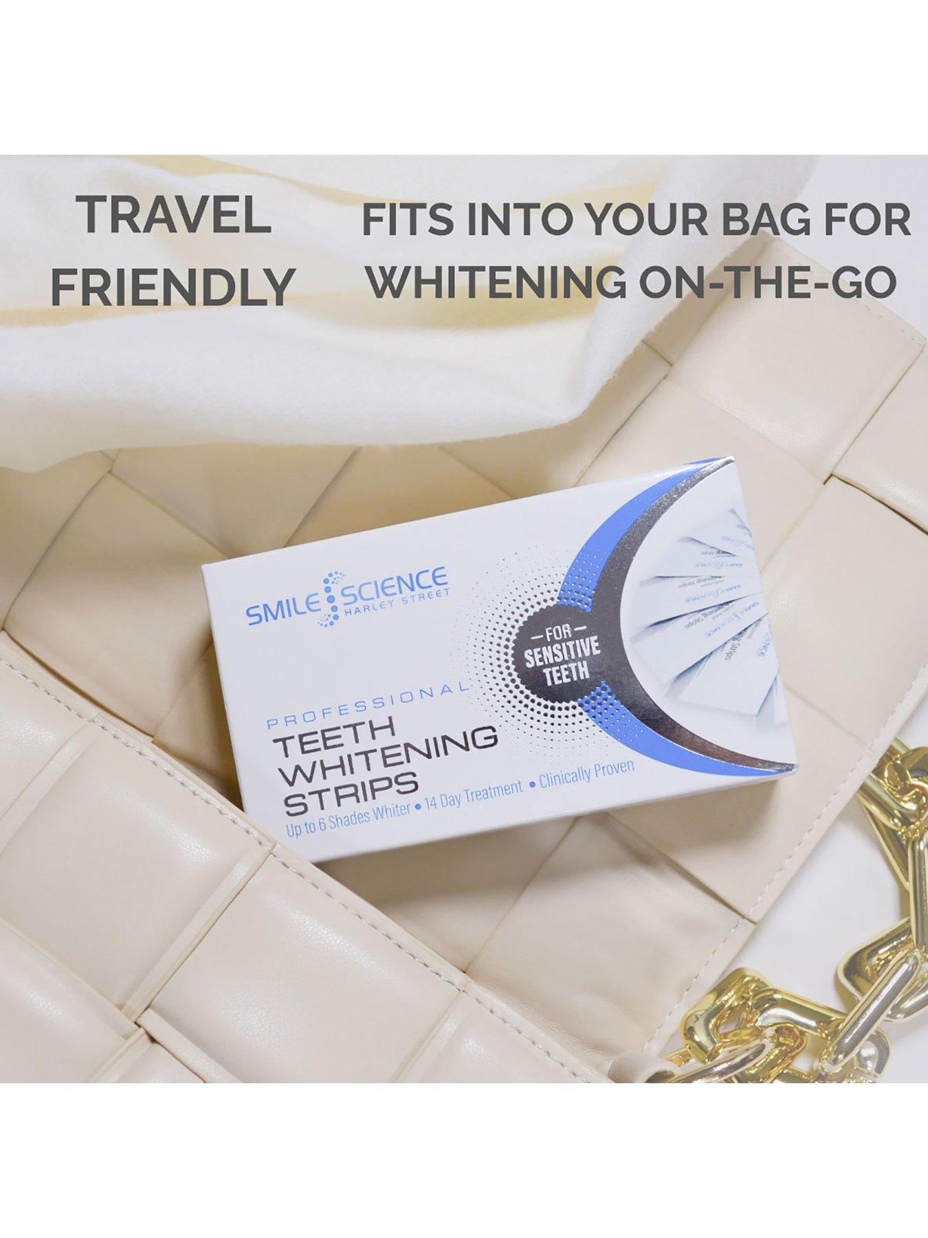 Image 4 of 7 of Smile Science Professional Teeth Whitening System