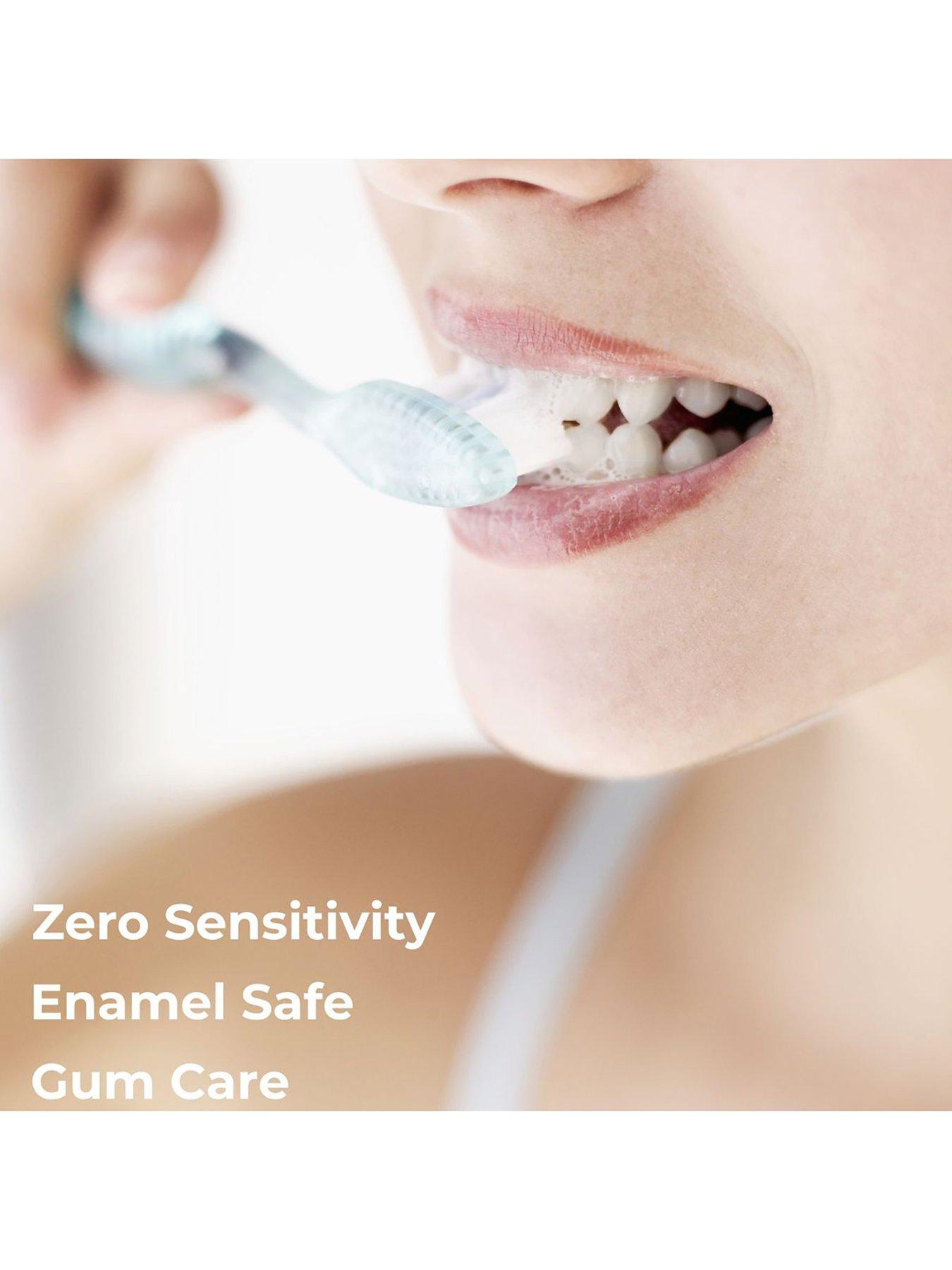 Image 3 of 7 of Smile Science PAP Teeth Whitening Powder Set