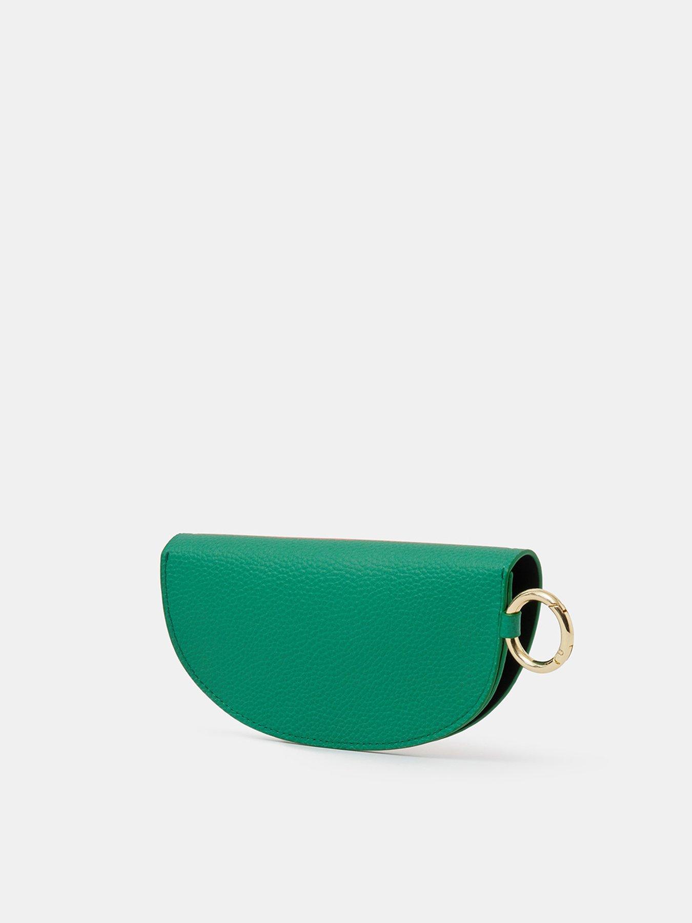 Image 2 of 3 of Accessorize Watermelon Sunglasses Case