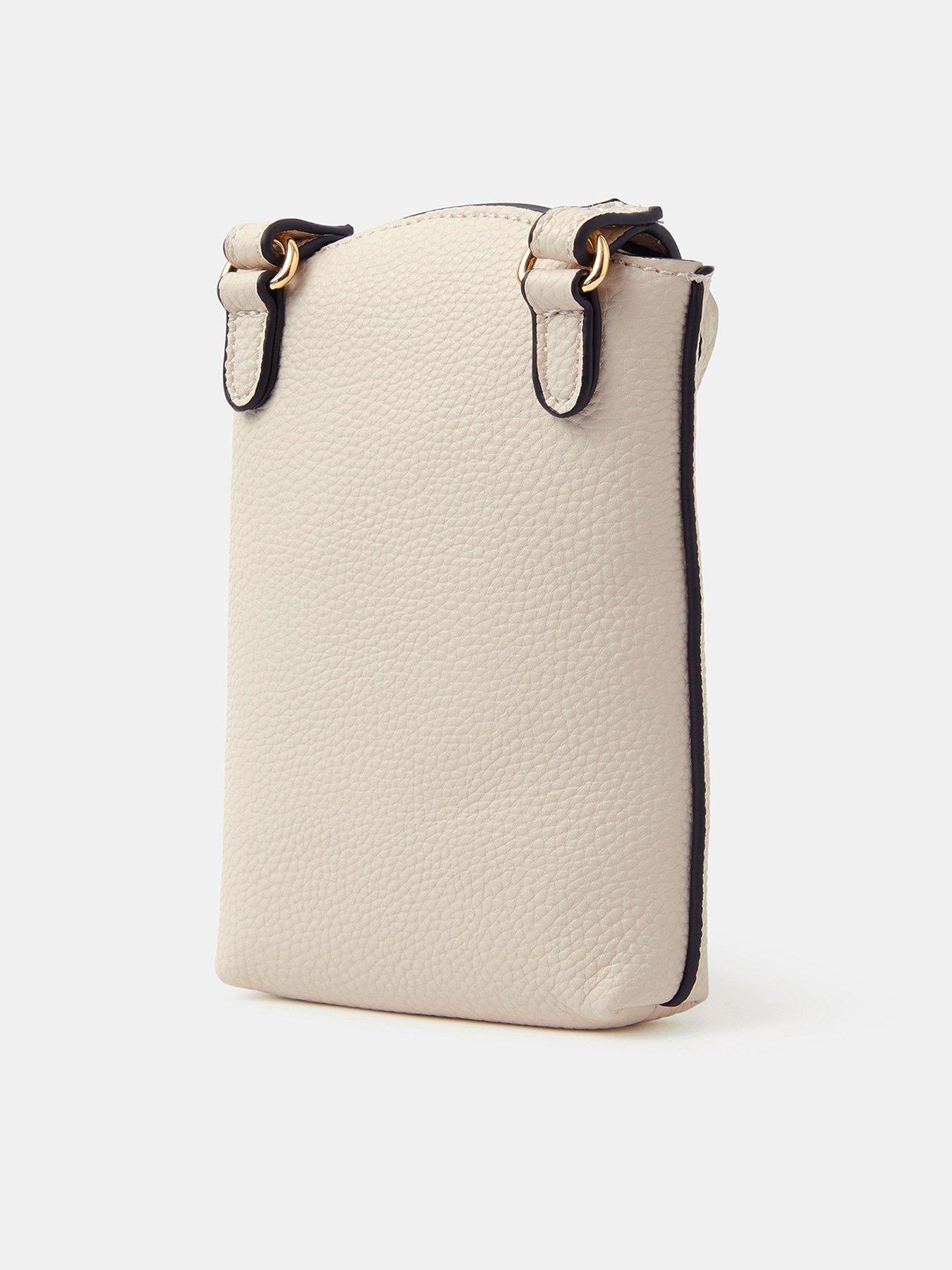 Image 3 of 5 of Accessorize Pouch Phone Bag