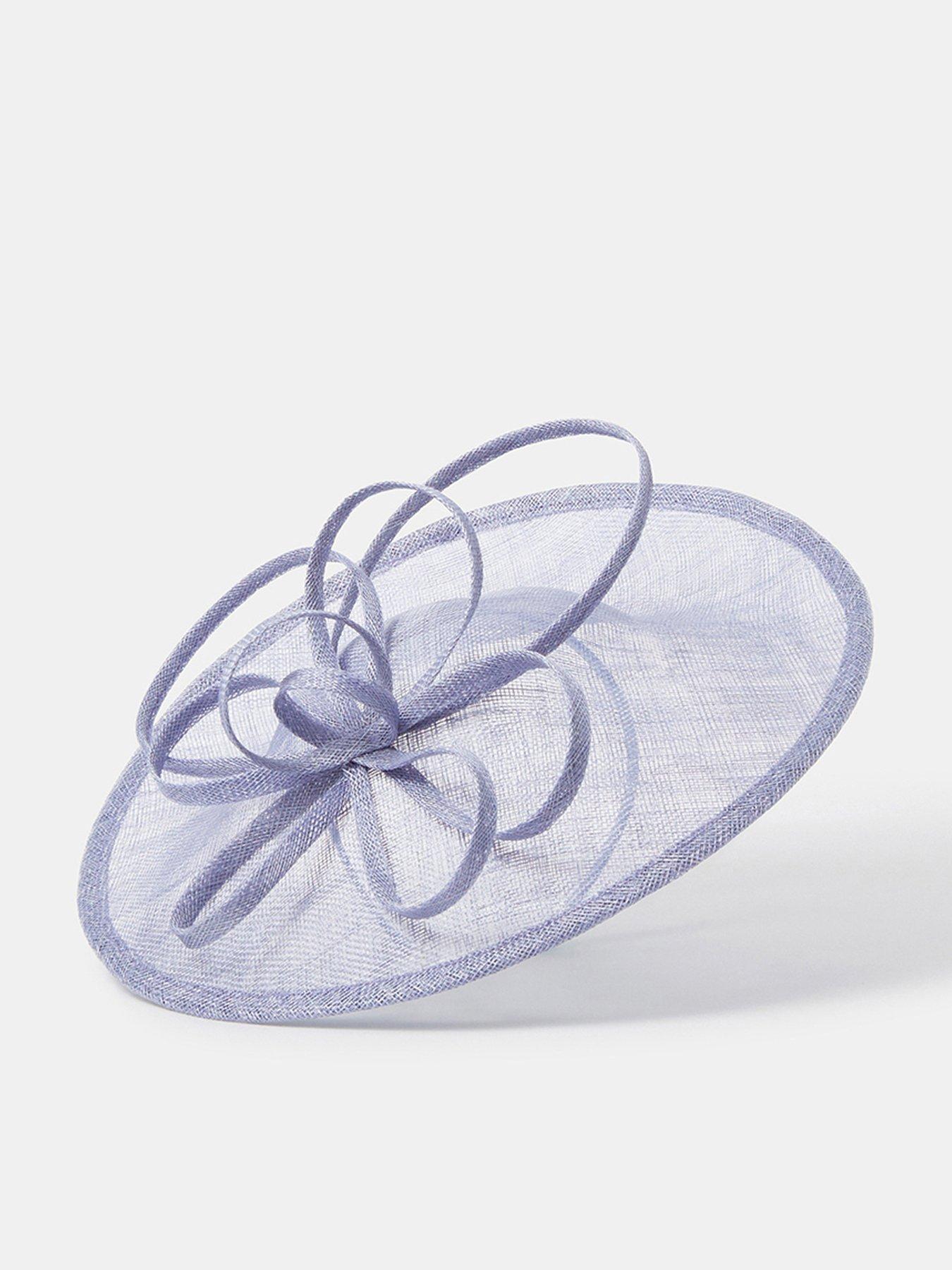 Accessorize Loop Disc Fascinator | Very