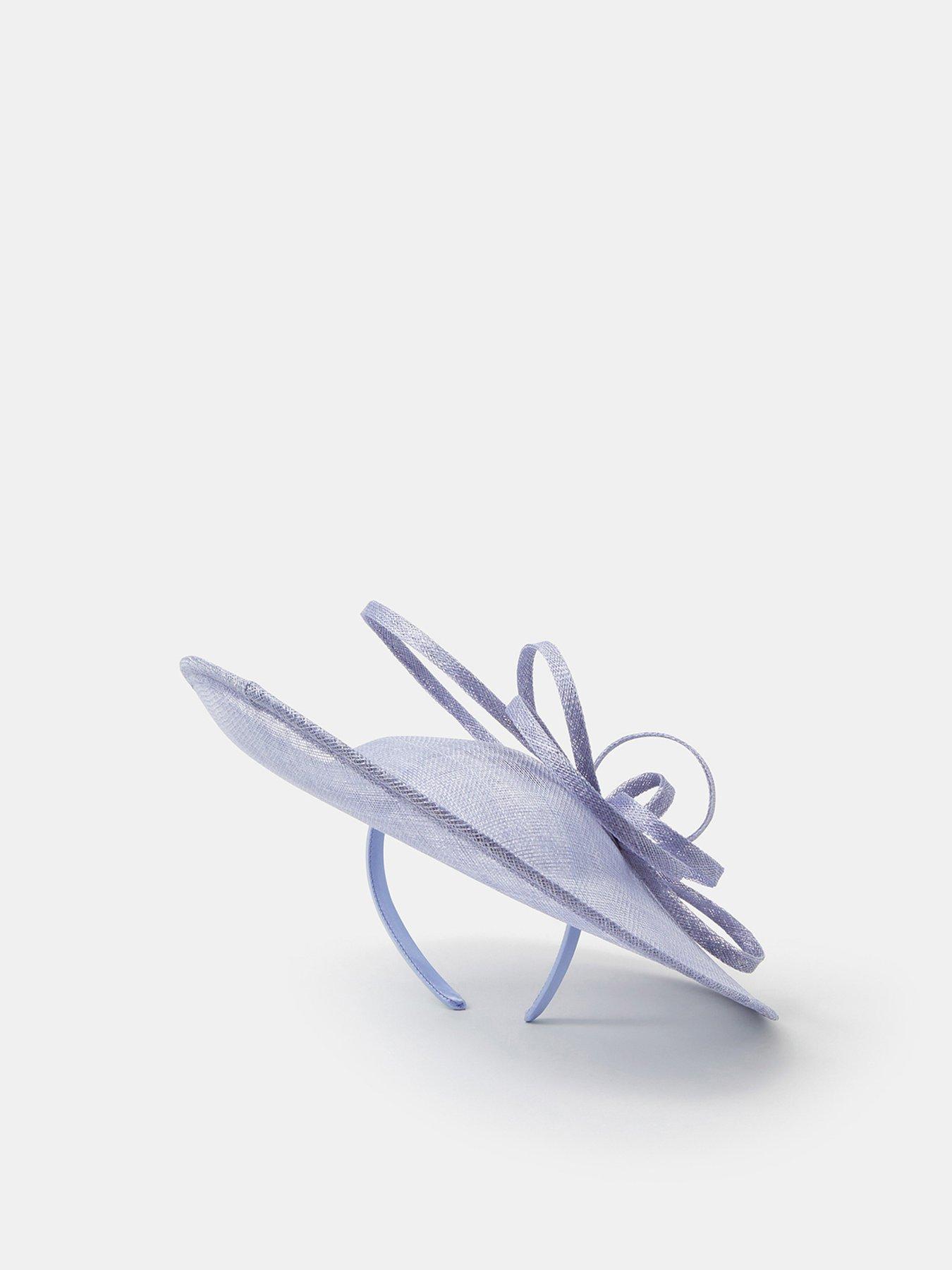 Accessorize Loop Disc Fascinator | Very