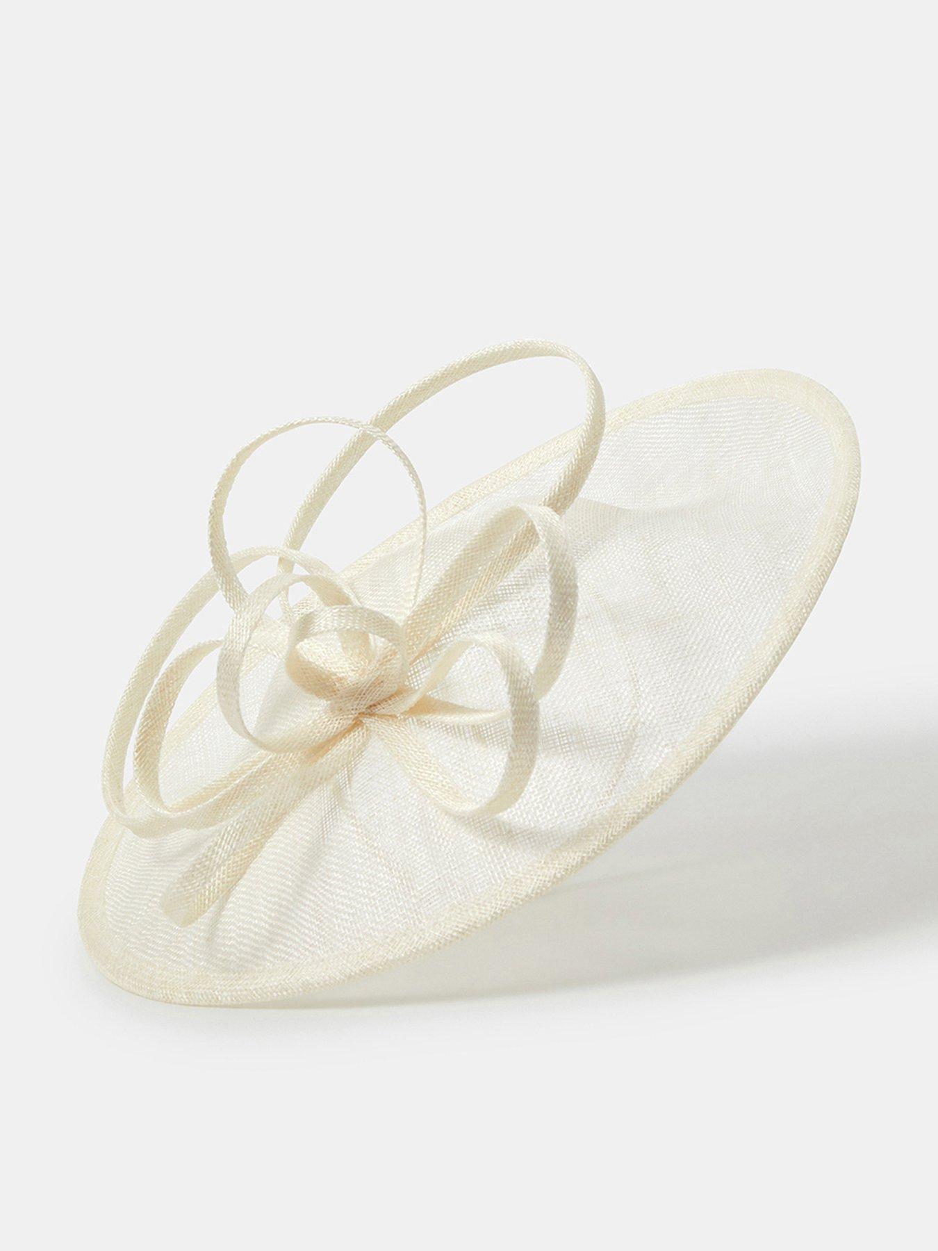 Accessorize Loop Disc Fascinator | Very