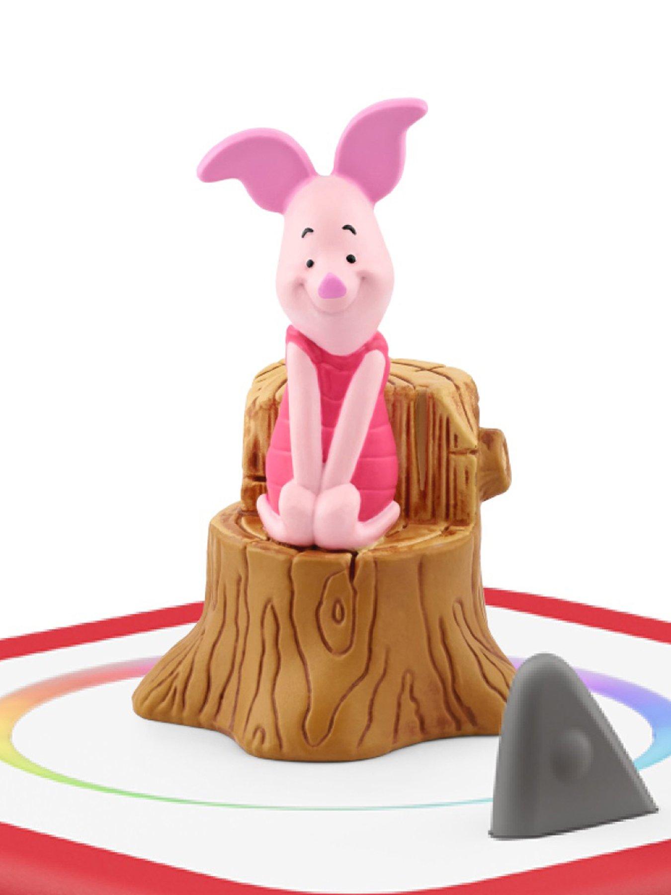 Image 1 of 5 of Tonies Disney - Piglet
