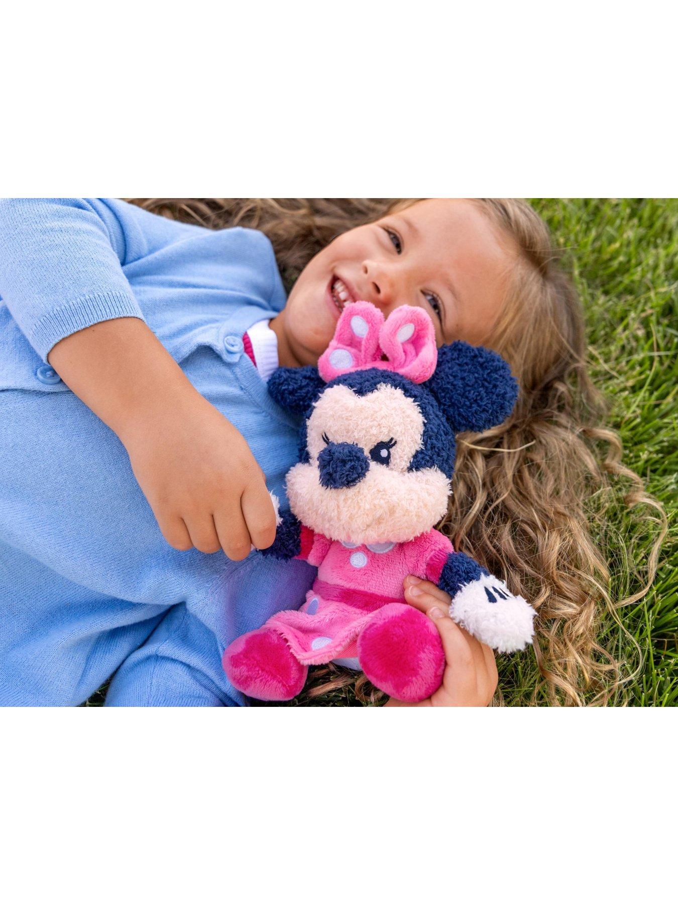 Image 2 of 7 of Tonies Disney Plush Minnie