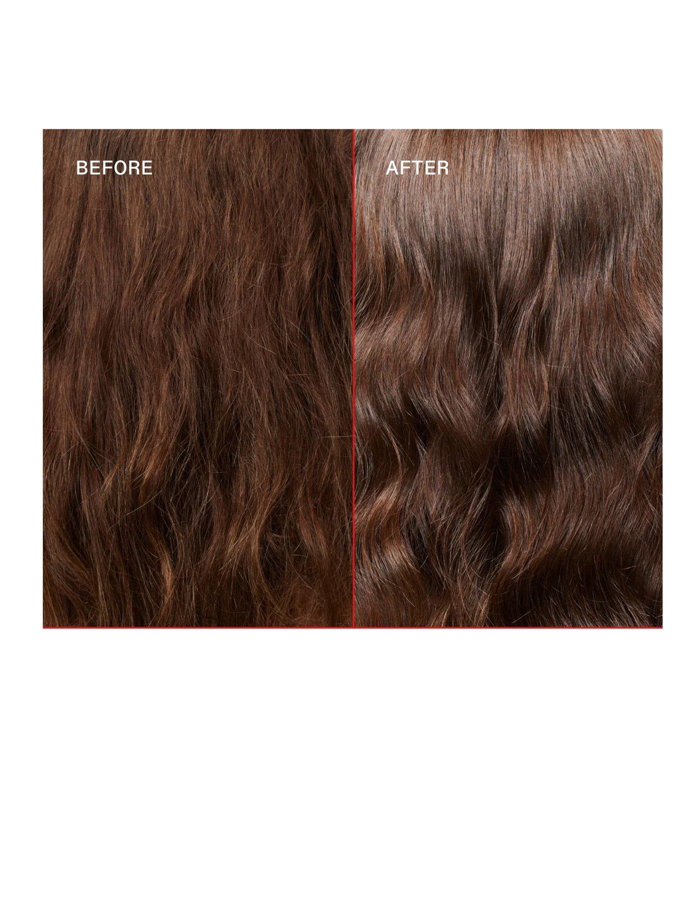 Image 5 of 5 of Olaplex Greatest Strength Set