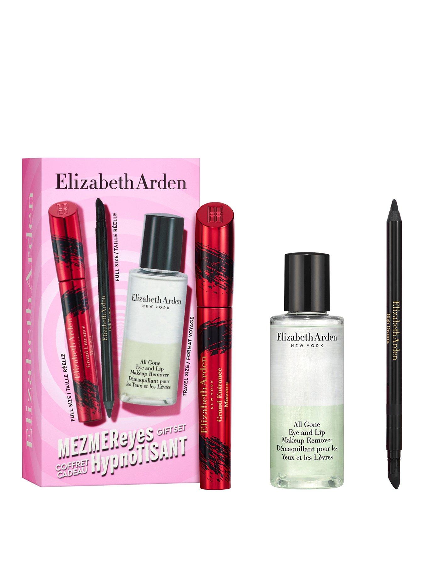 Elizabeth Arden Mezmereyes 3-Piece Gift Set (Worth £60)