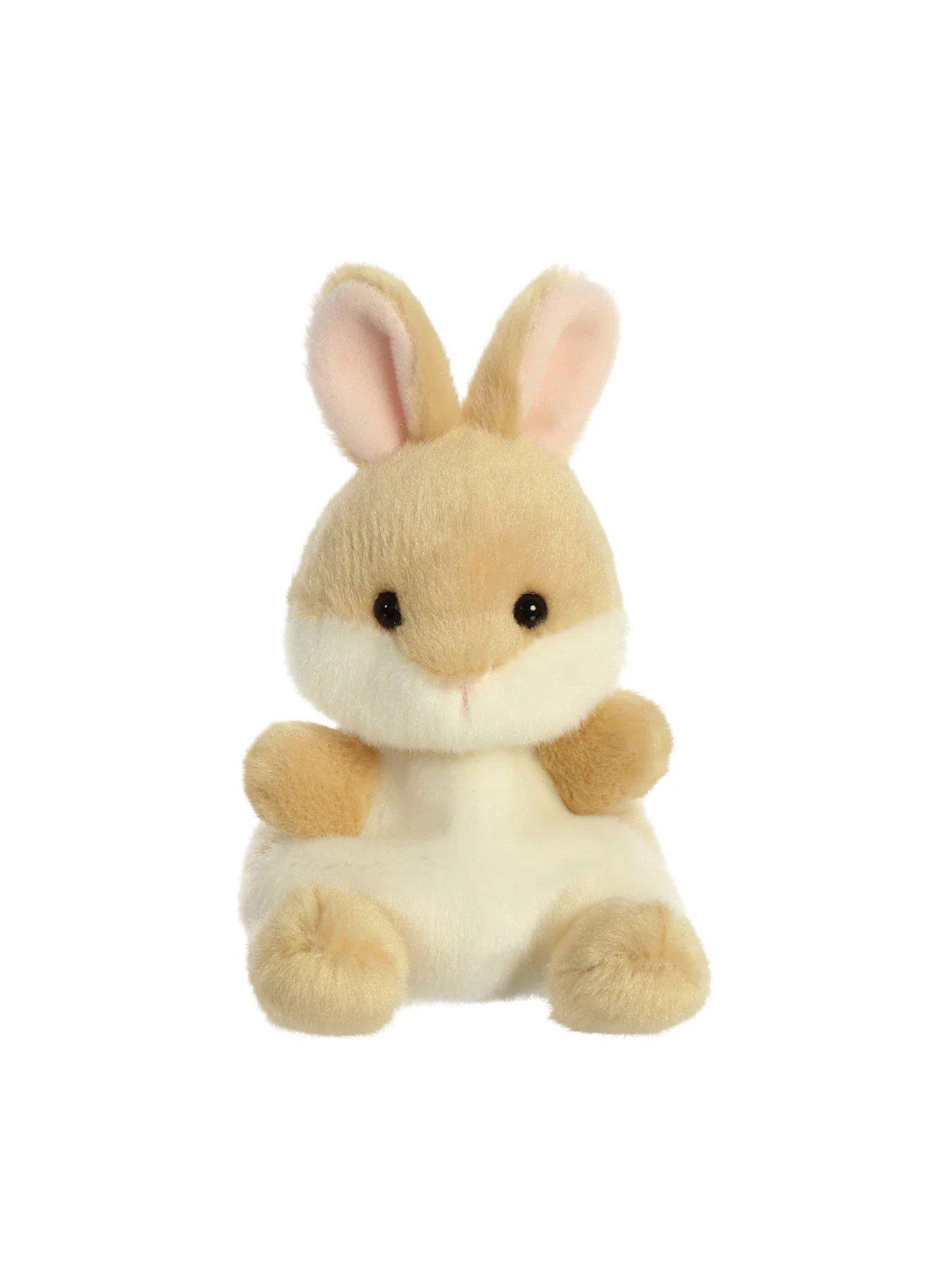 Image 3 of 5 of AURORA Palm Pal Easter Bundle