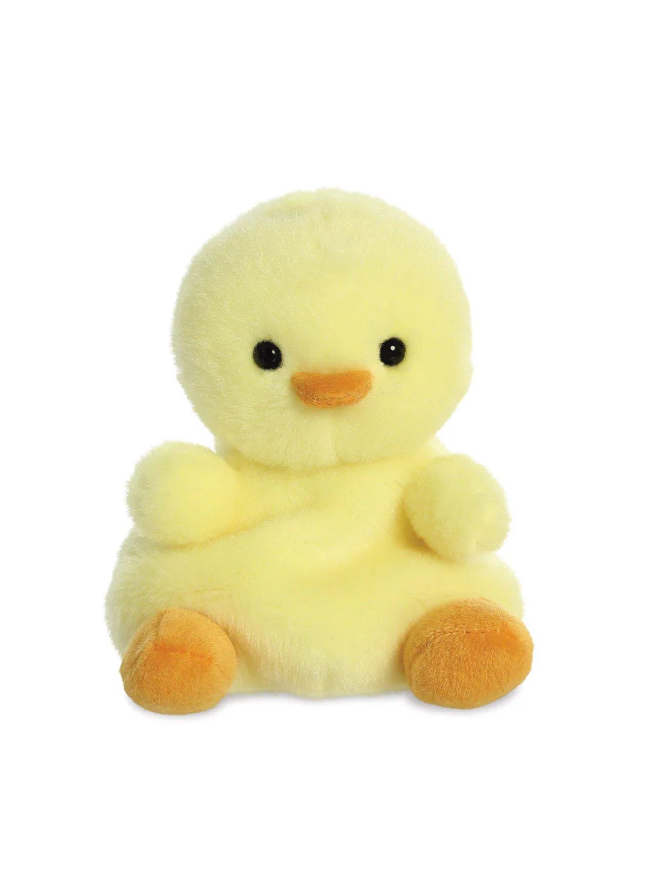 Image 4 of 5 of AURORA Palm Pal Easter Bundle