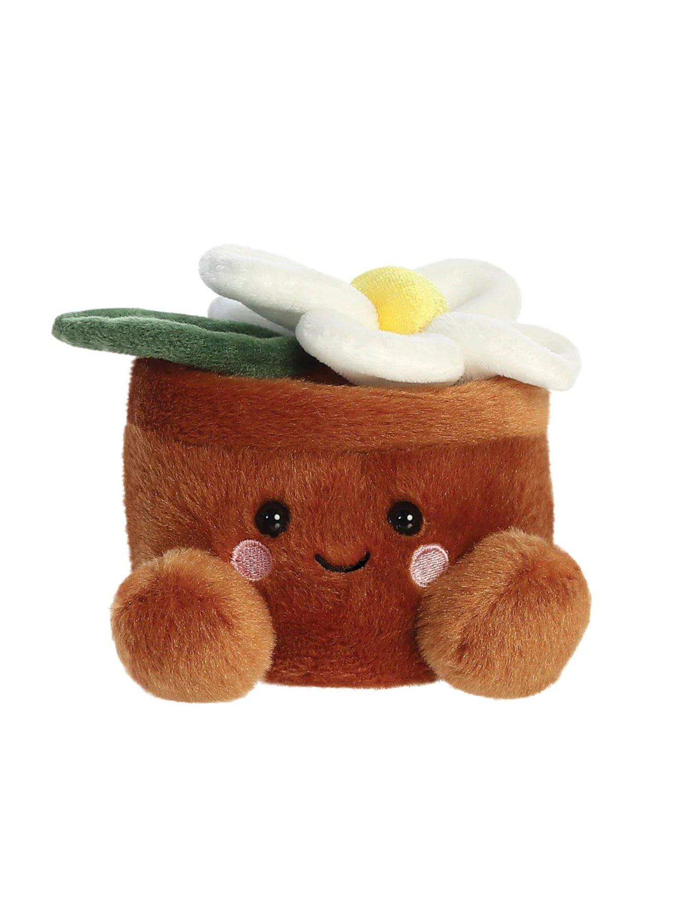 Image 5 of 5 of AURORA Palm Pal Easter Bundle