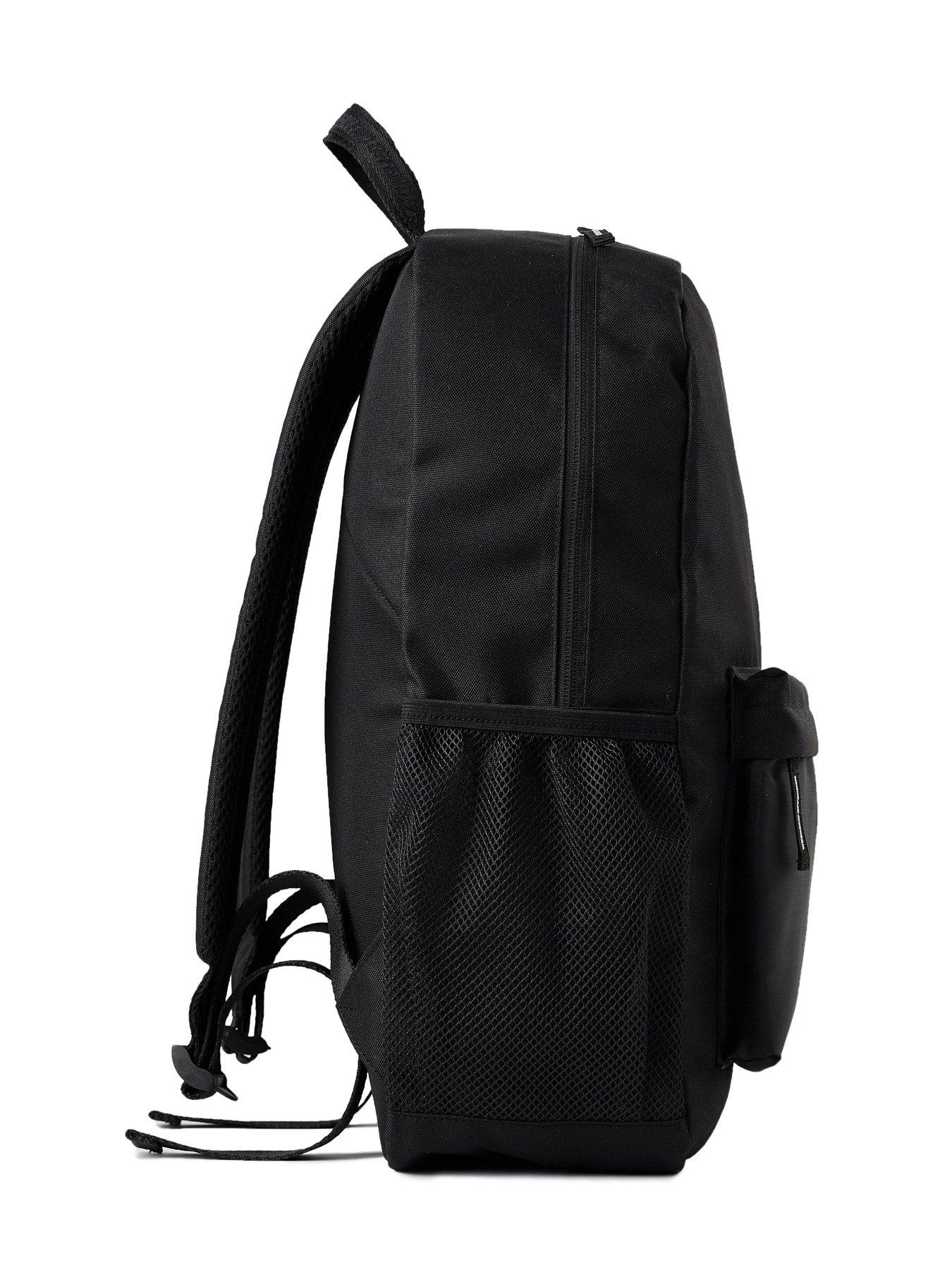 Image 2 of 6 of Weekend Offender Backpack - Black