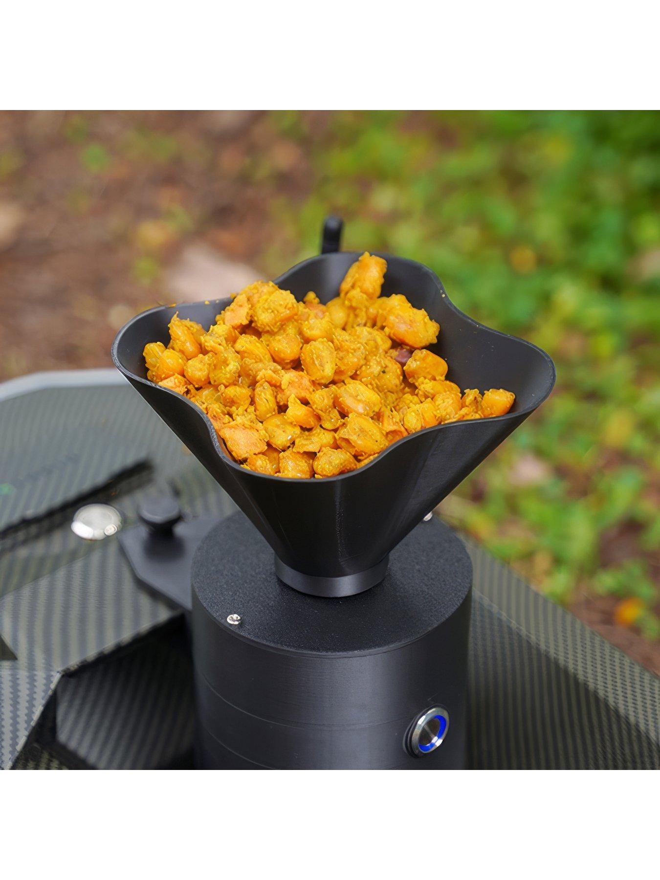 Image 2 of 4 of Rippton X1 Bait Spreader
