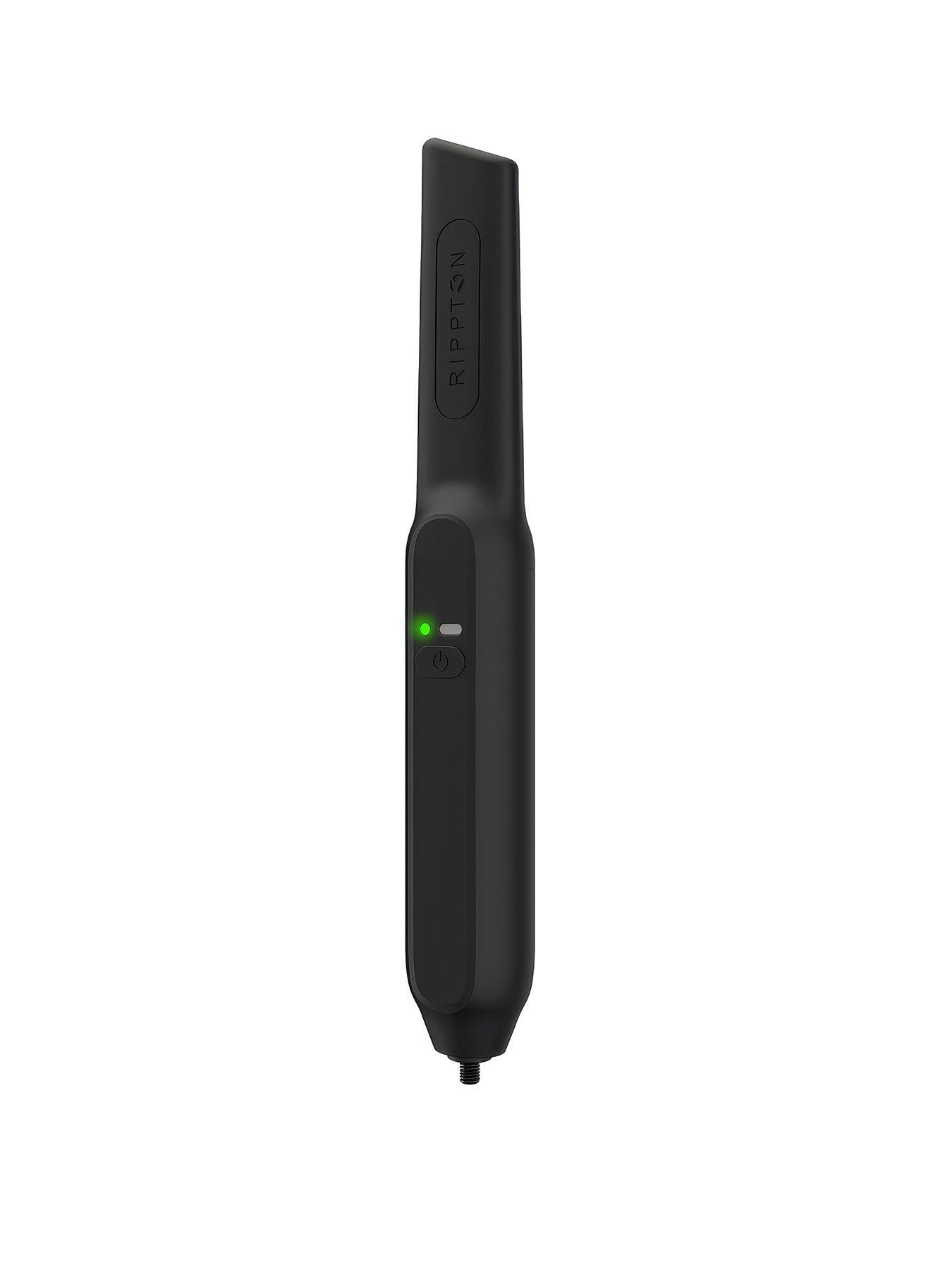 Image 1 of 6 of Rippton X1 Range Extender
