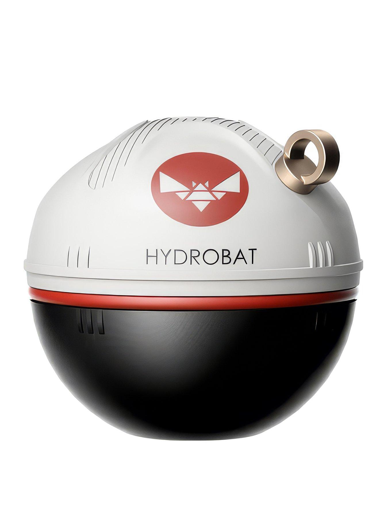 Image 1 of 6 of Rippton HydroBat Fish Finder