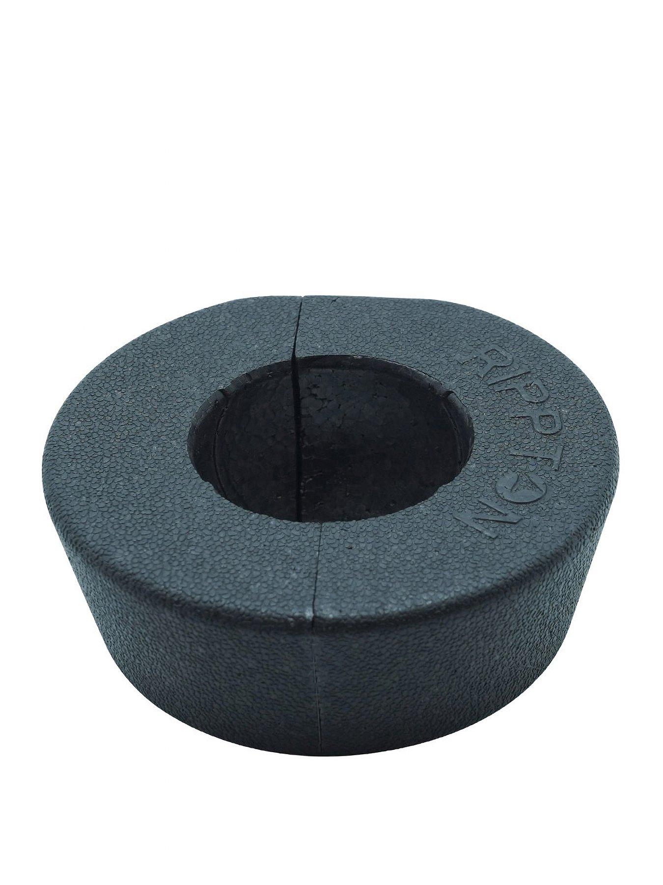 Image 1 of 4 of Rippton Float ring for Hydrobat