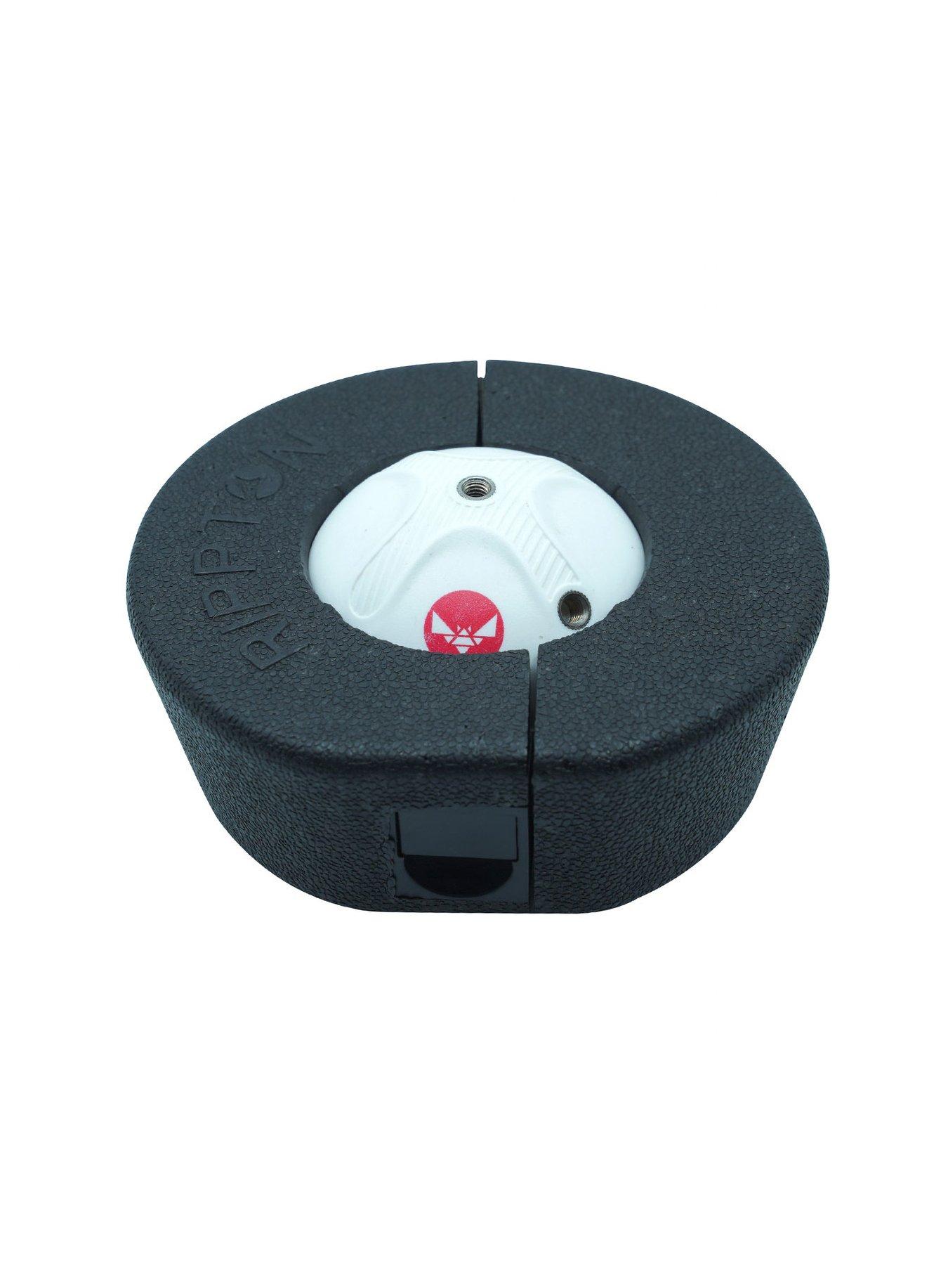 Image 2 of 4 of Rippton Float ring for Hydrobat