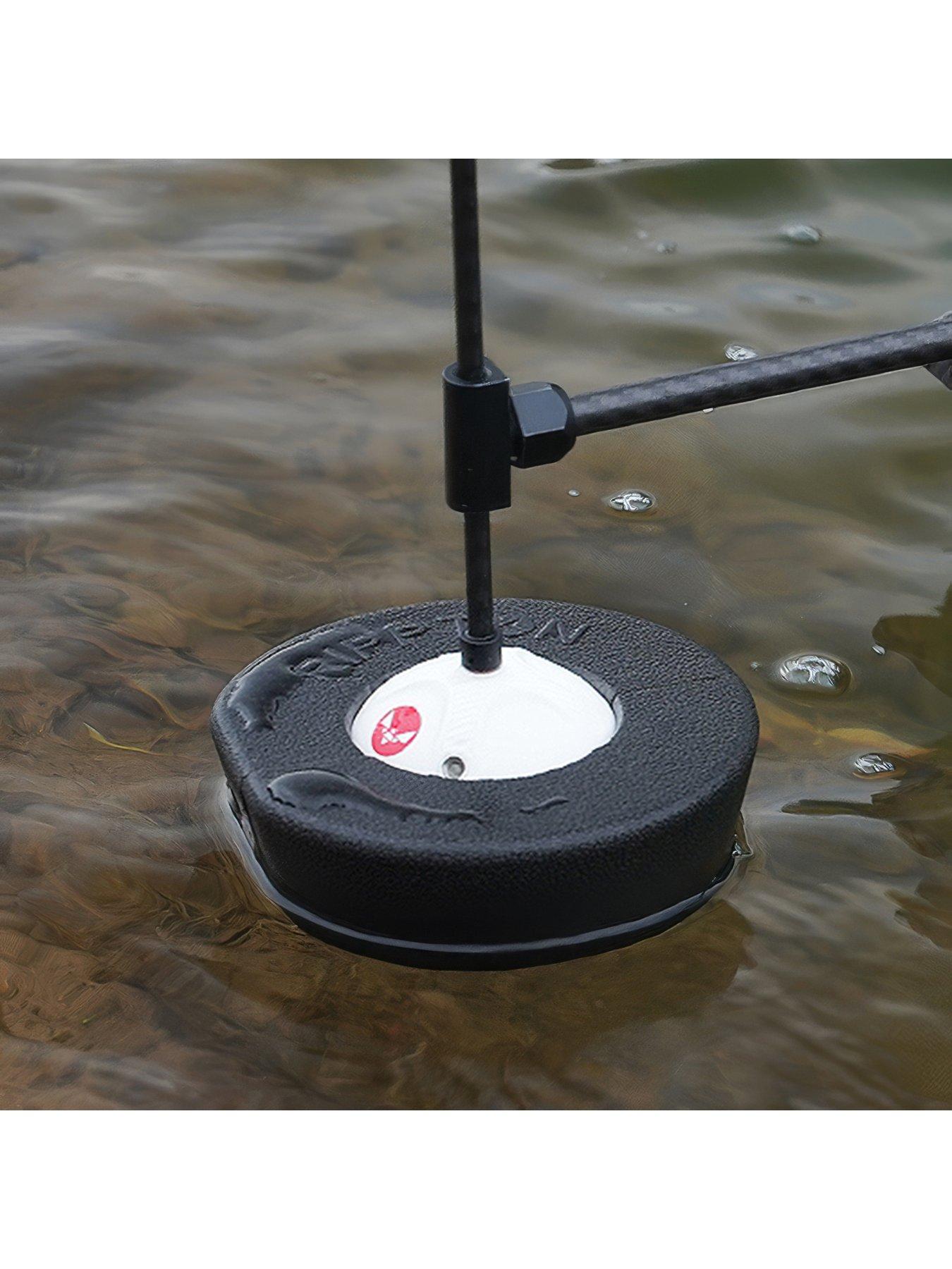 Image 4 of 4 of Rippton Float ring for Hydrobat