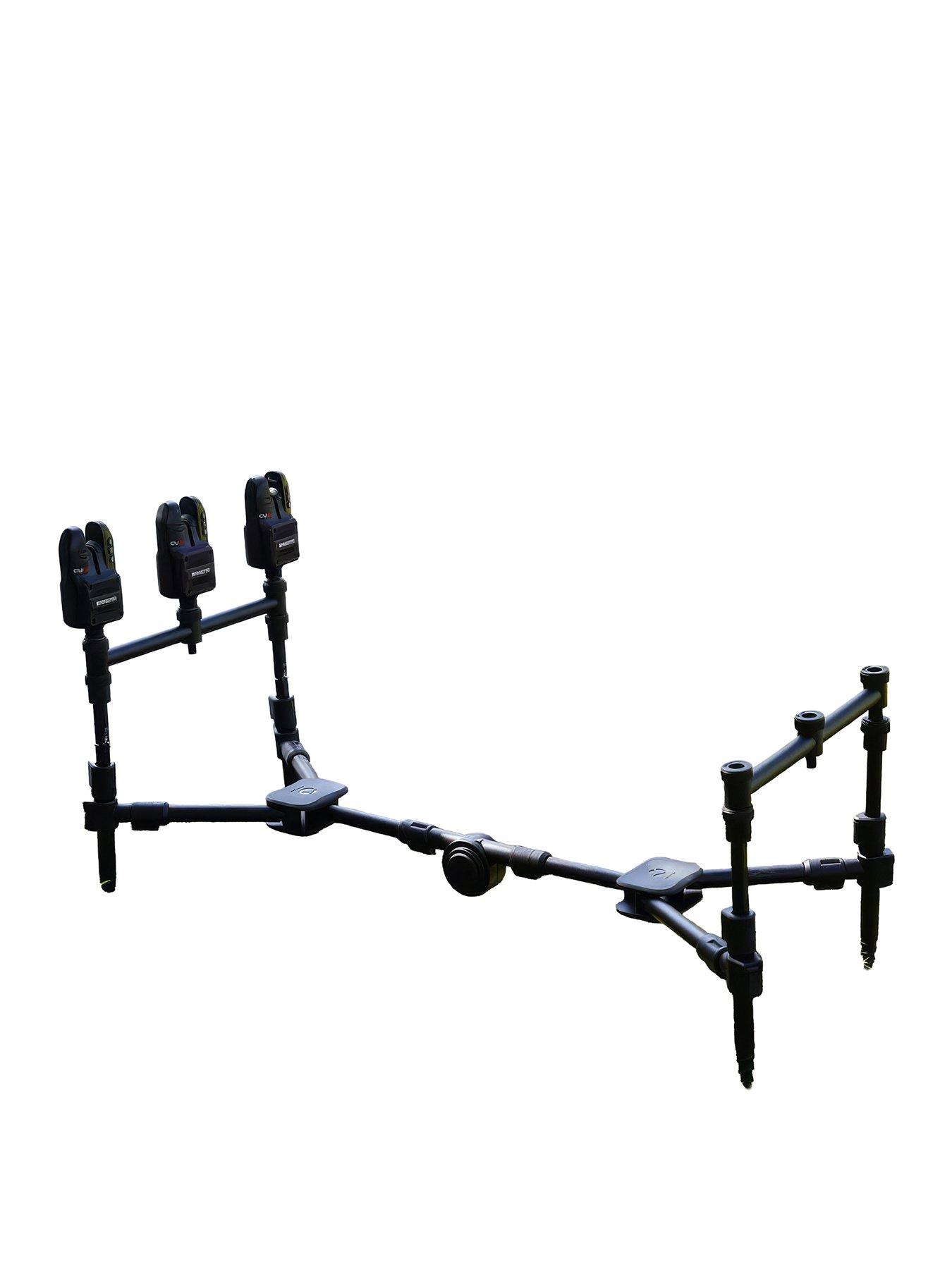 Rippton JX1 Portable Rod Pod (angle adjustable)