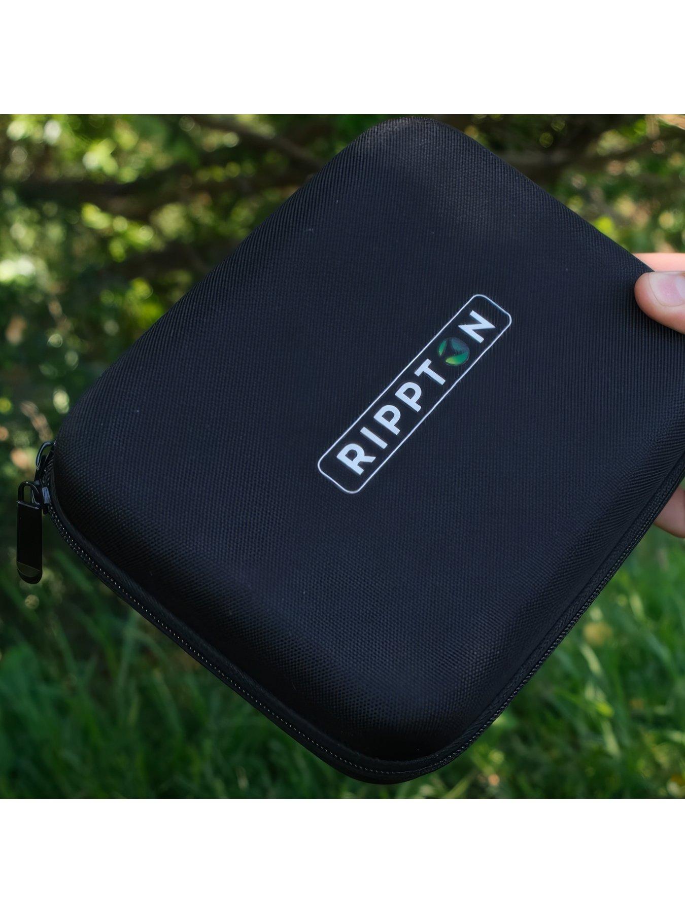 Image 6 of 7 of Rippton BiteKeeper Pro 3+1