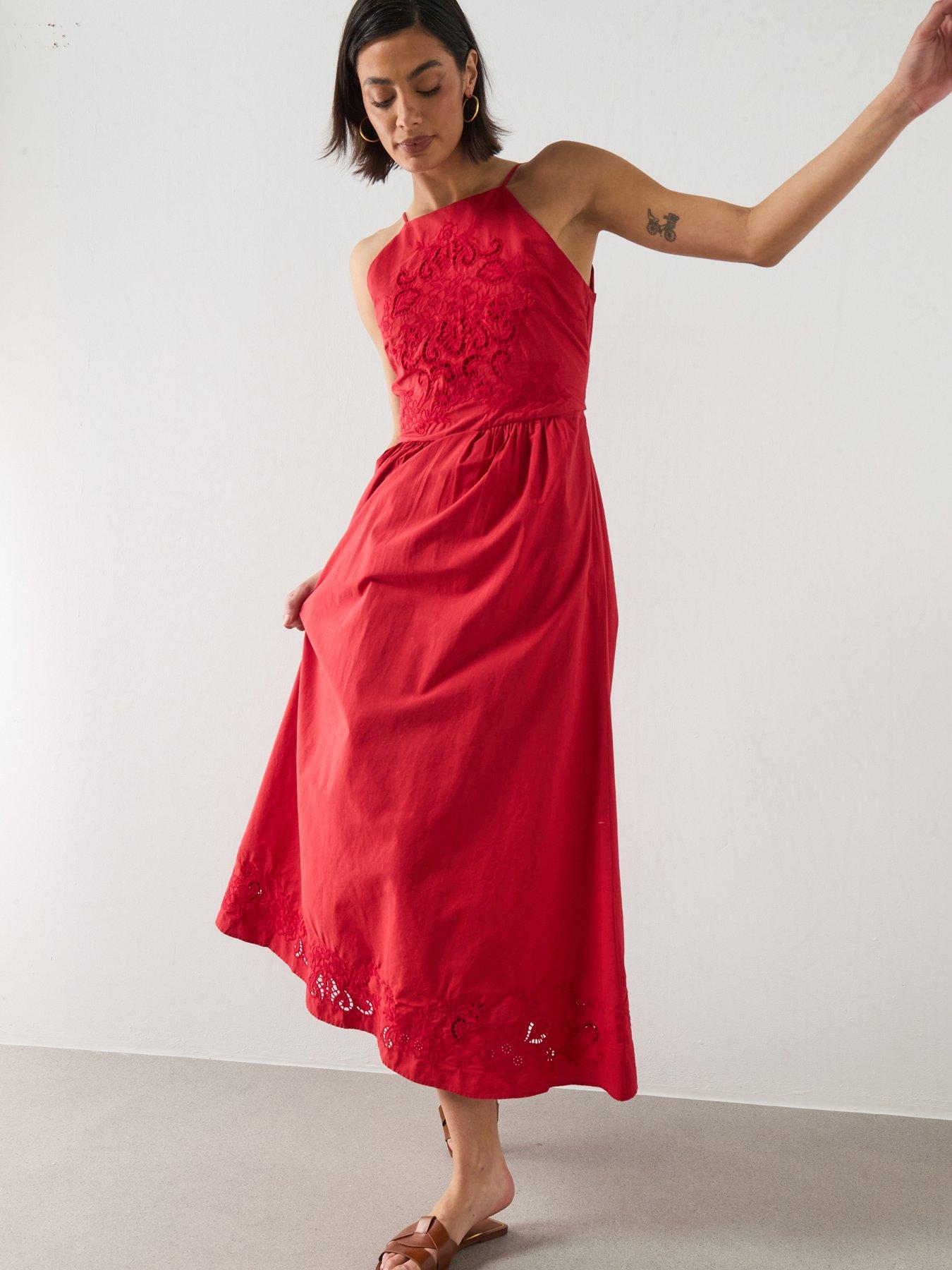 Mango Dresses | Very