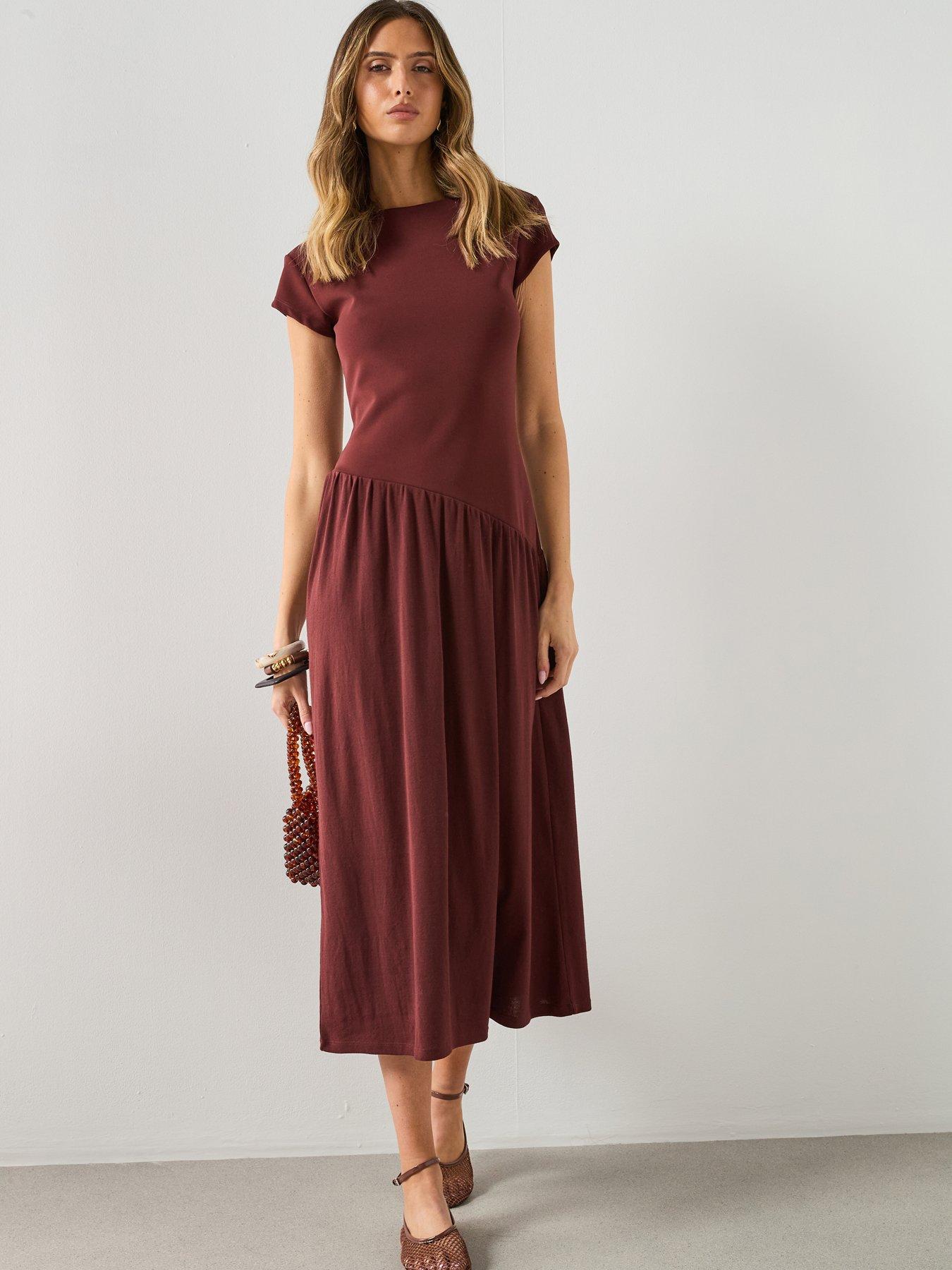 ladies dress shop name ideas 500+ Best Clothing Brand Name Ideas for Every Niche 2026 main image 0