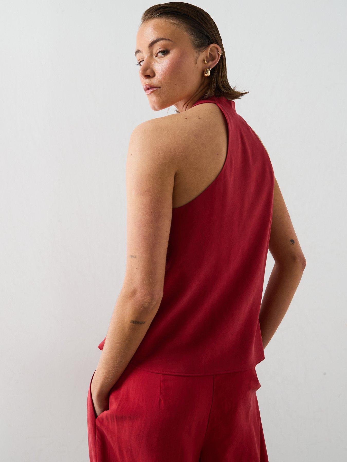 Image 2 of 6 of Mango Top Vera
