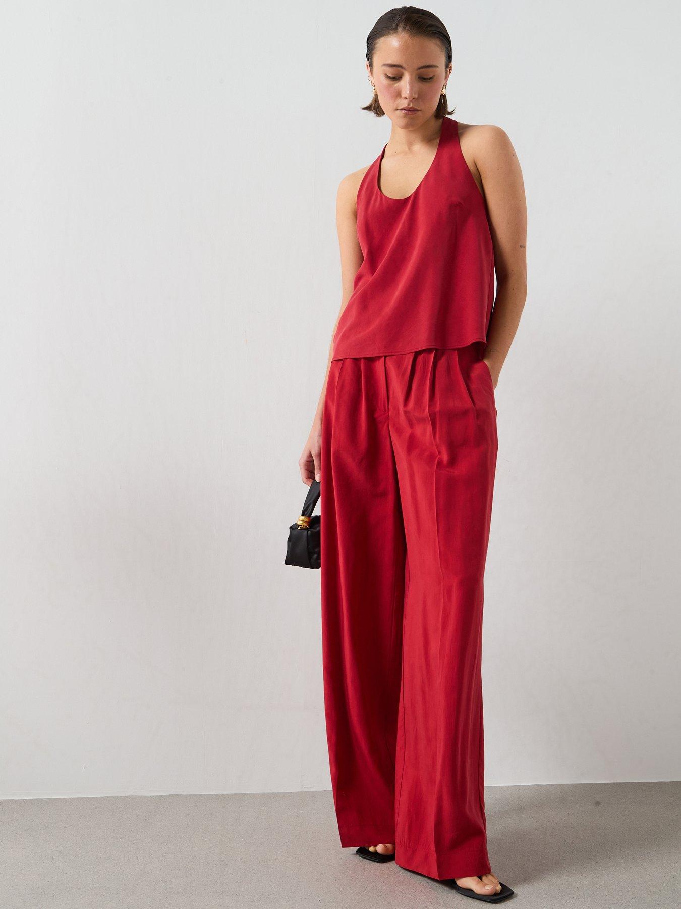 Image 3 of 6 of Mango Top Vera