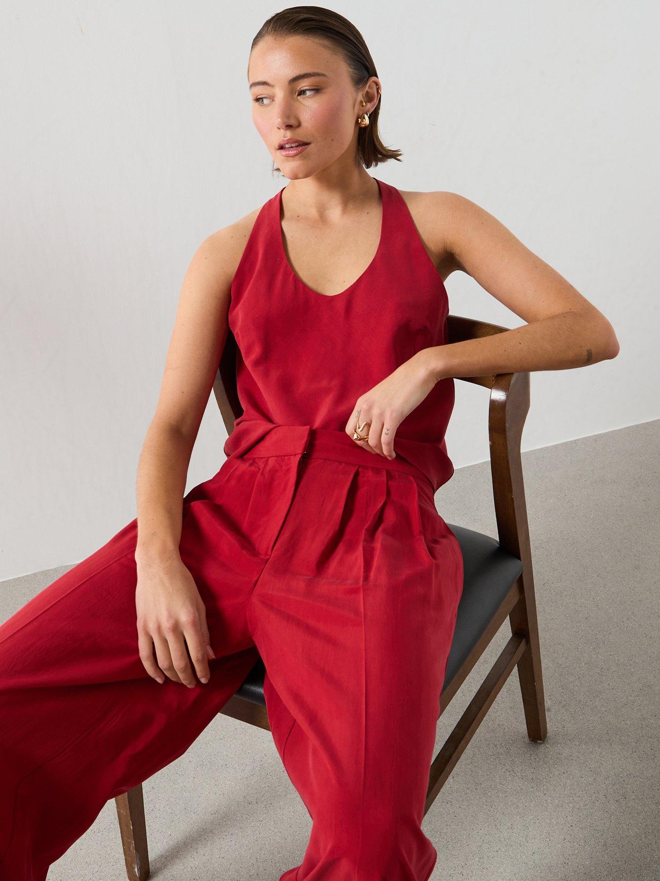 Image 4 of 6 of Mango Top Vera