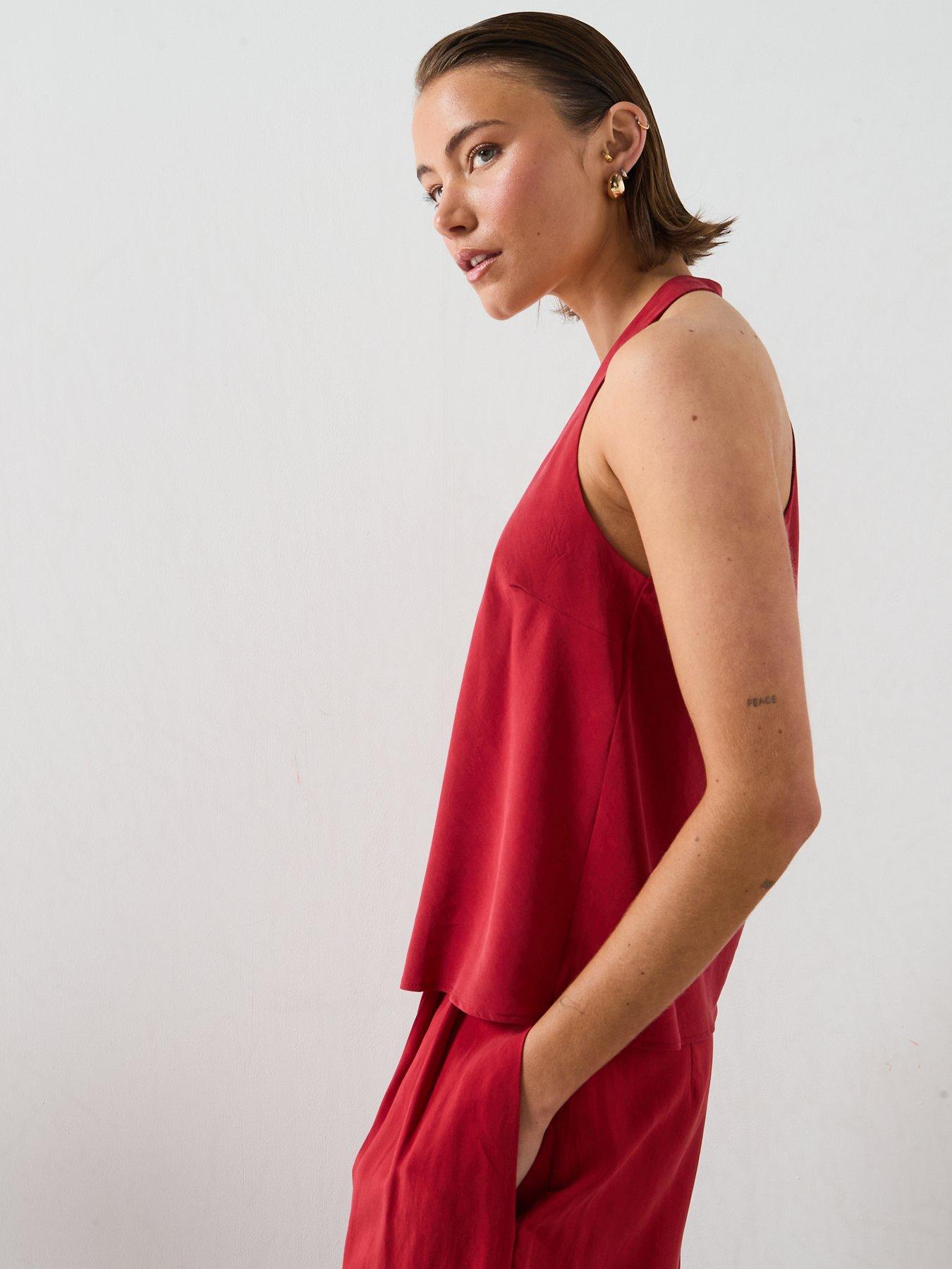 Image 5 of 6 of Mango Top Vera